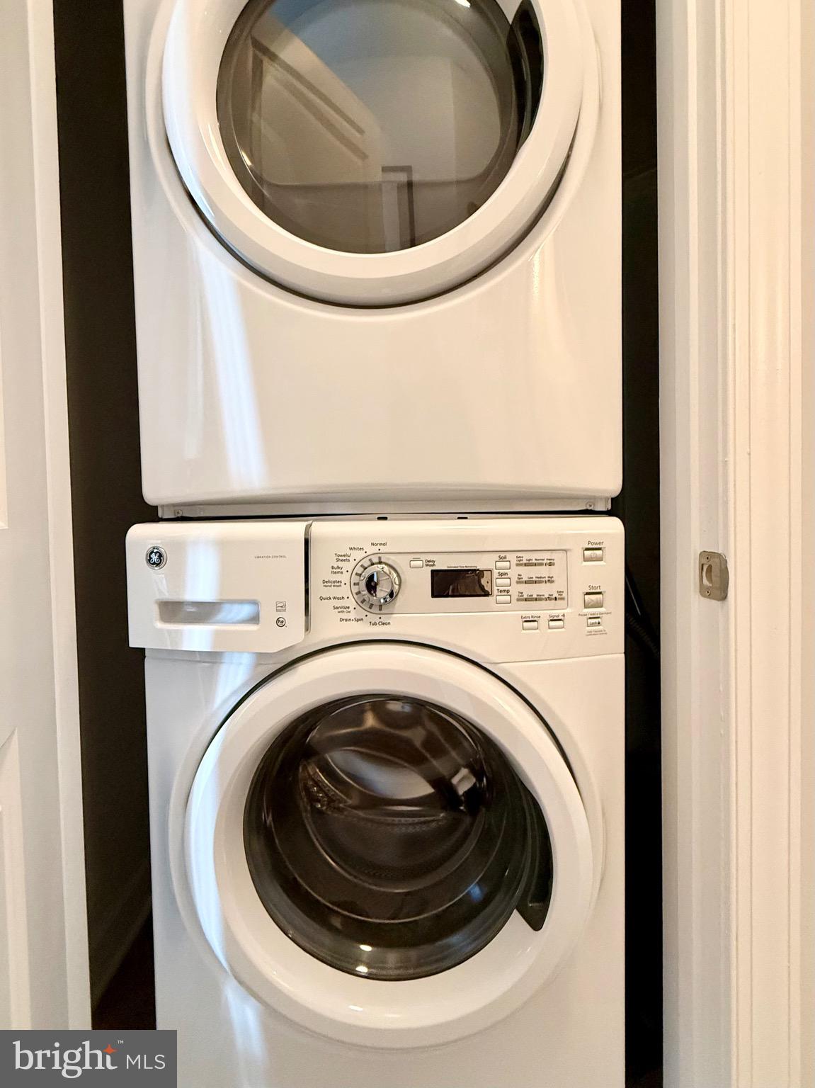 CREST OF ALEXANDRIA - Residential