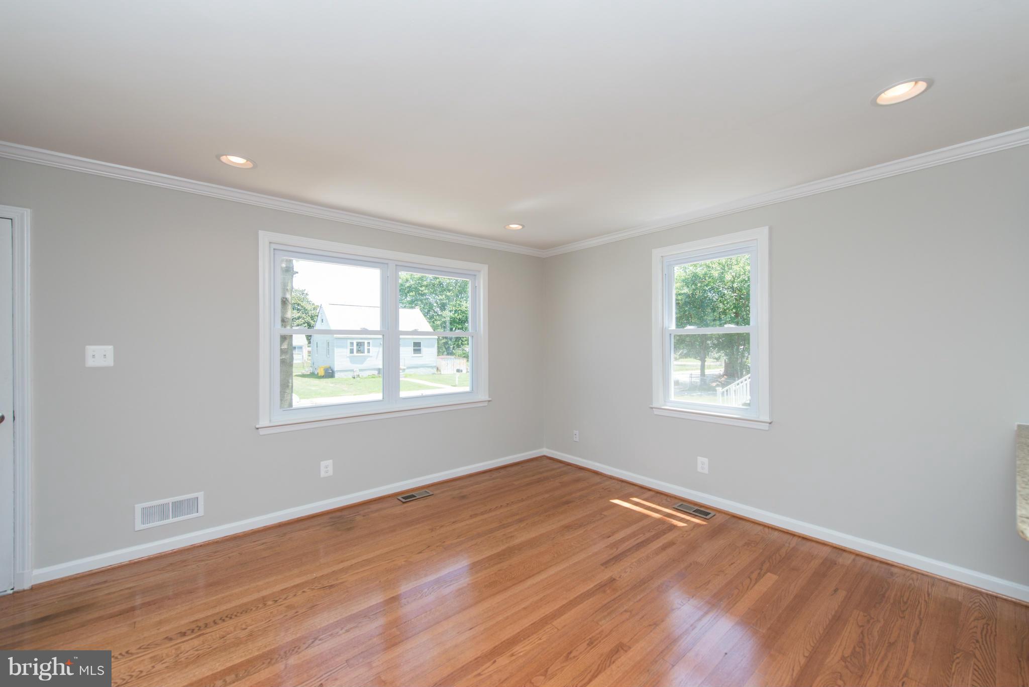 GLENCHESTER - Residential