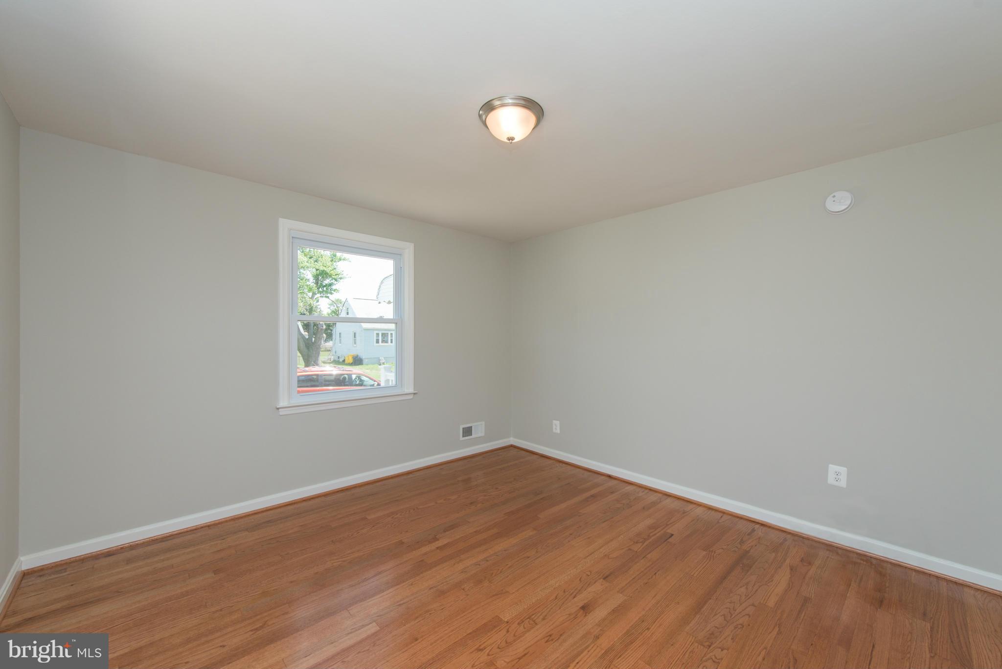 GLENCHESTER - Residential