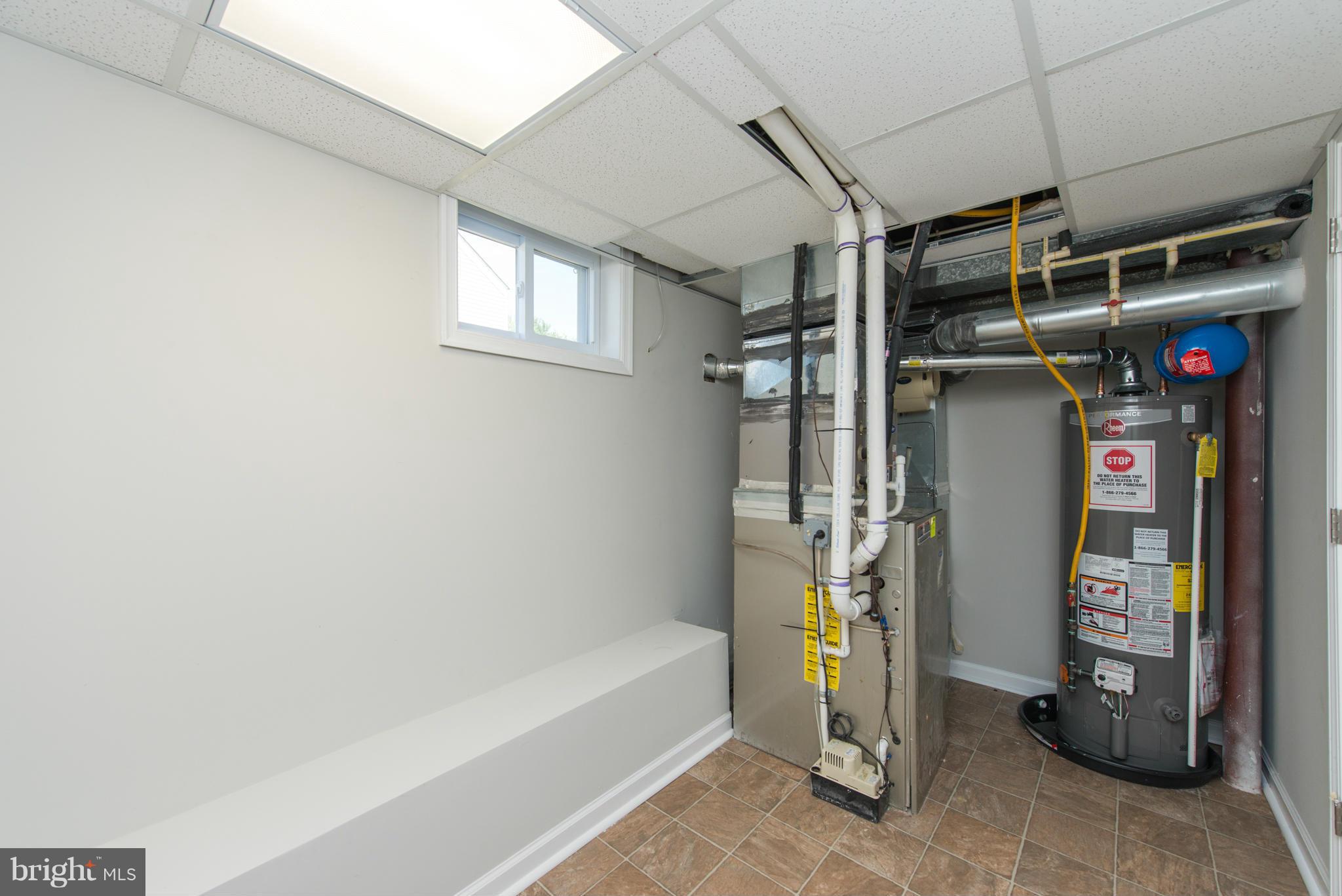 GLENCHESTER - Residential