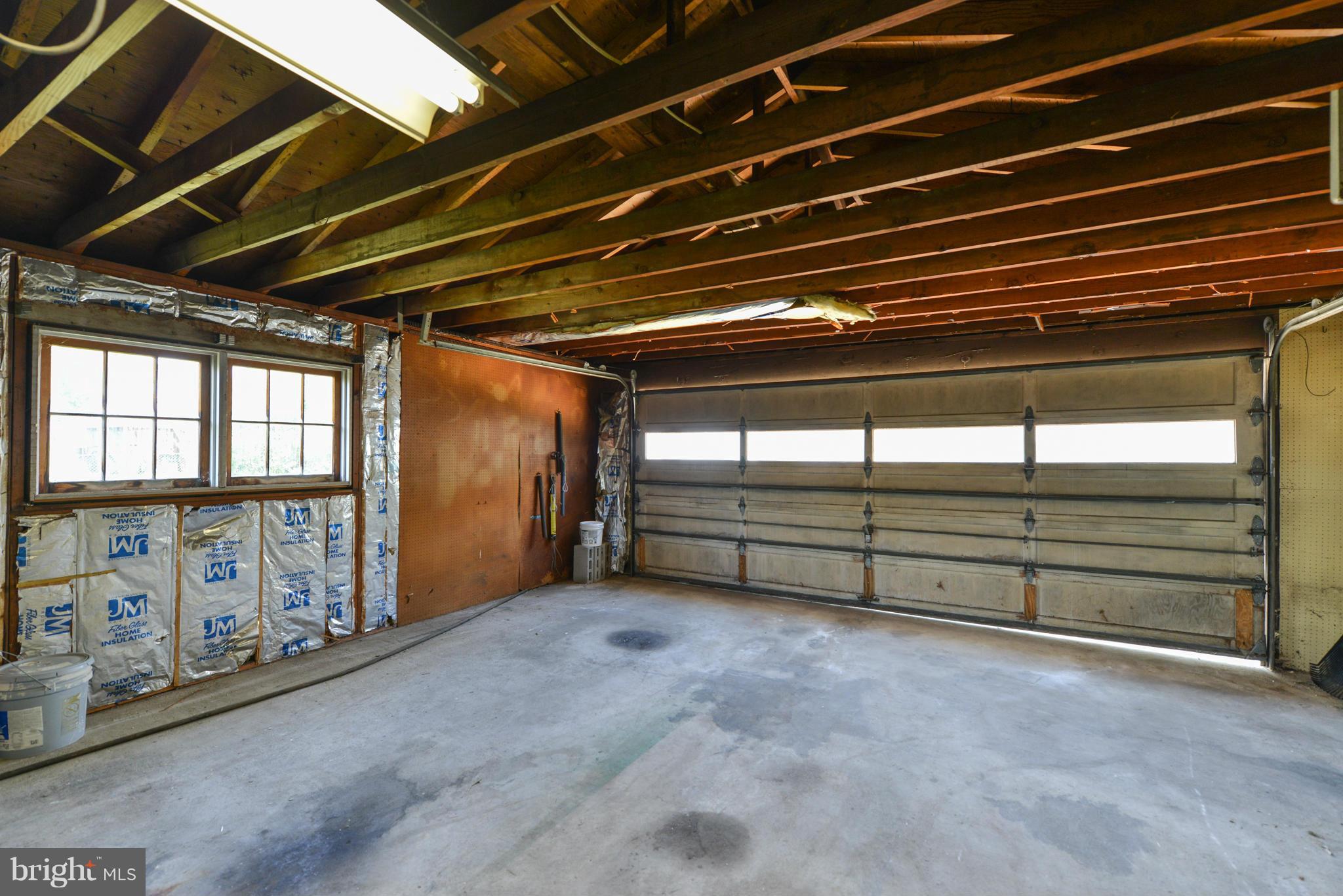 GLENCHESTER - Residential