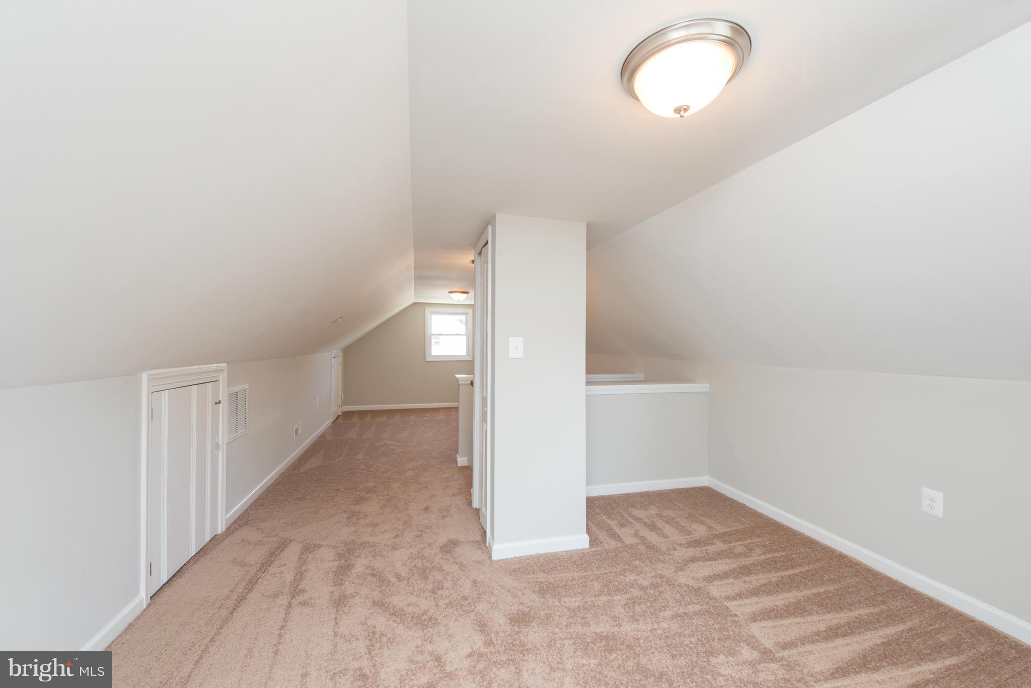 GLENCHESTER - Residential