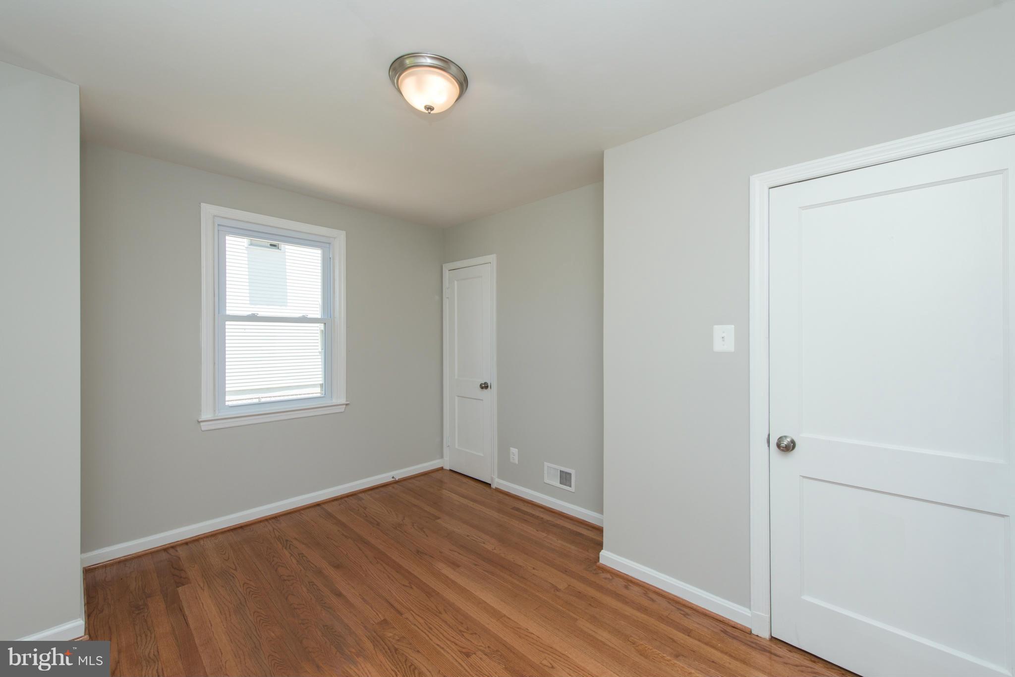 GLENCHESTER - Residential