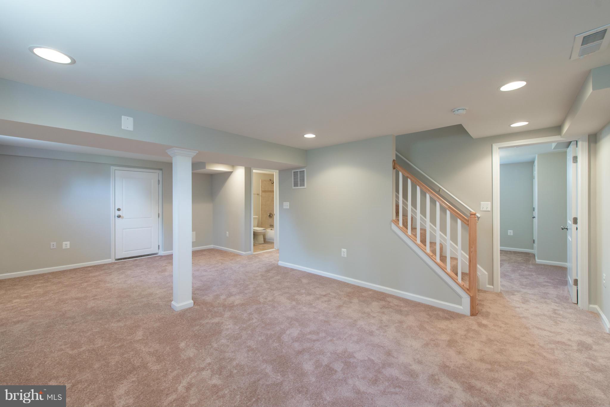 GLENCHESTER - Residential