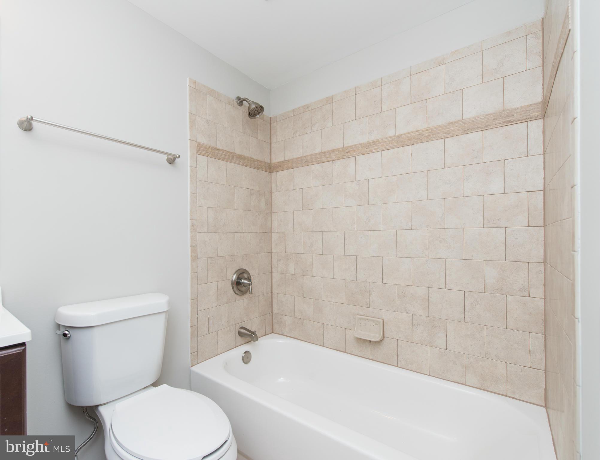 GLENCHESTER - Residential