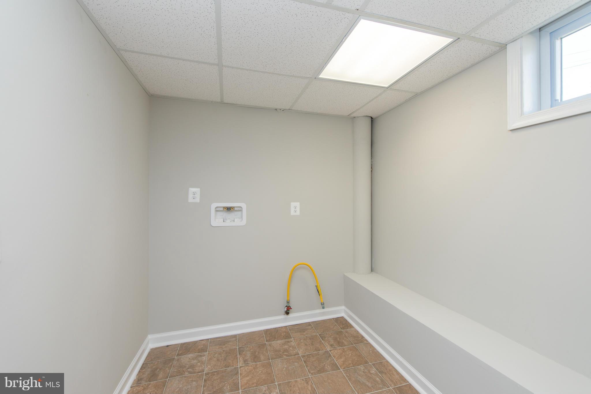 GLENCHESTER - Residential