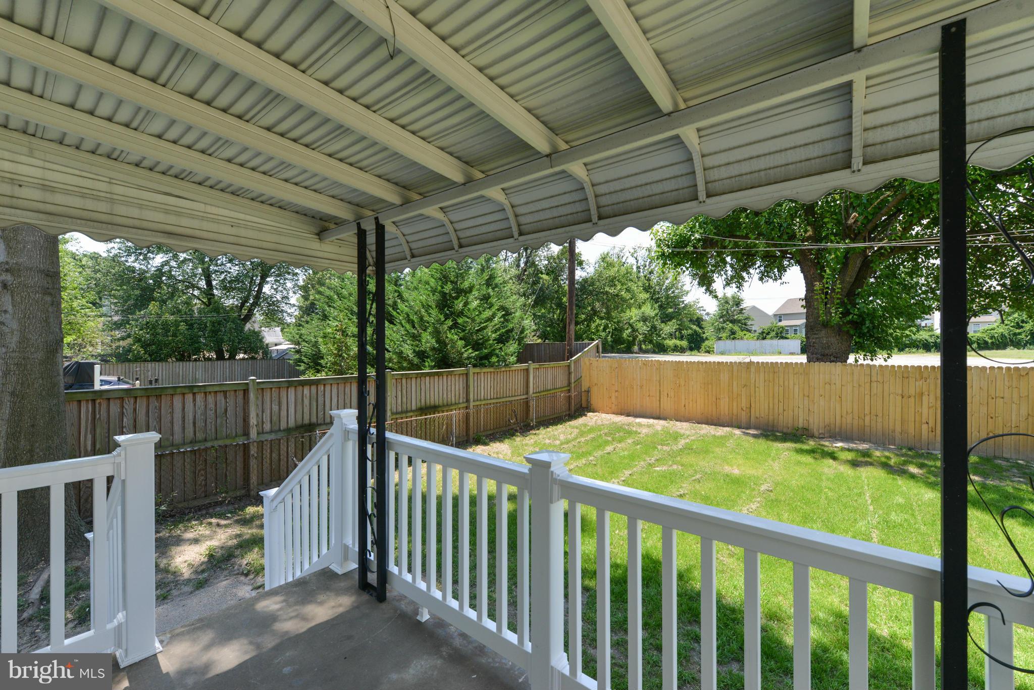 GLENCHESTER - Residential