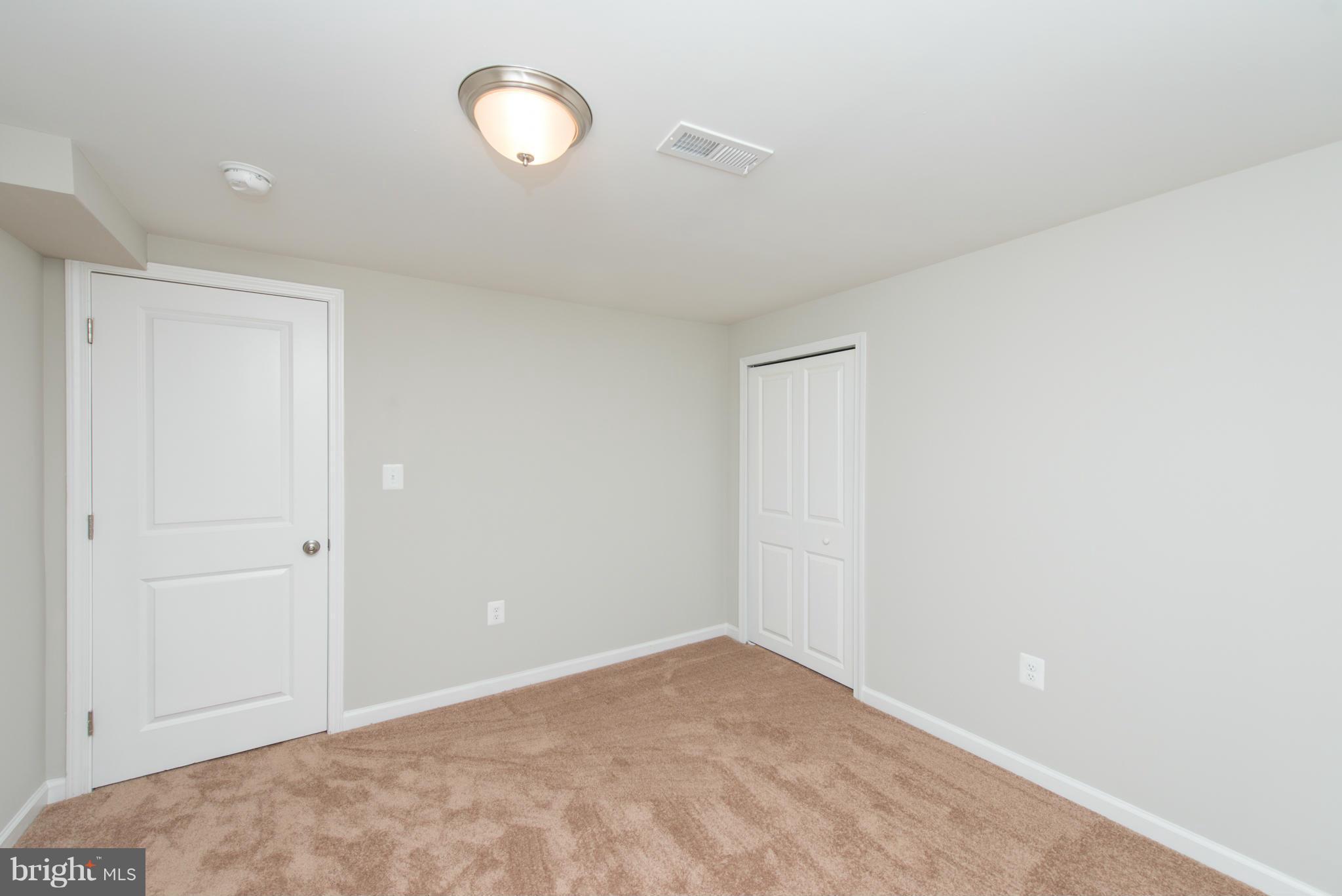 GLENCHESTER - Residential