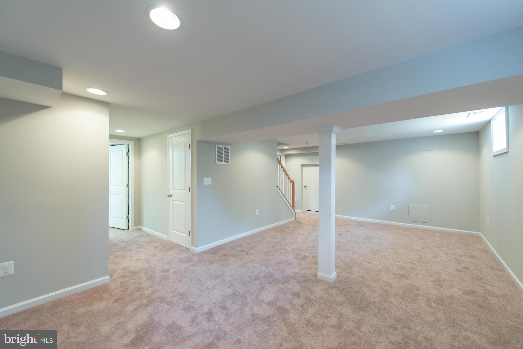 GLENCHESTER - Residential