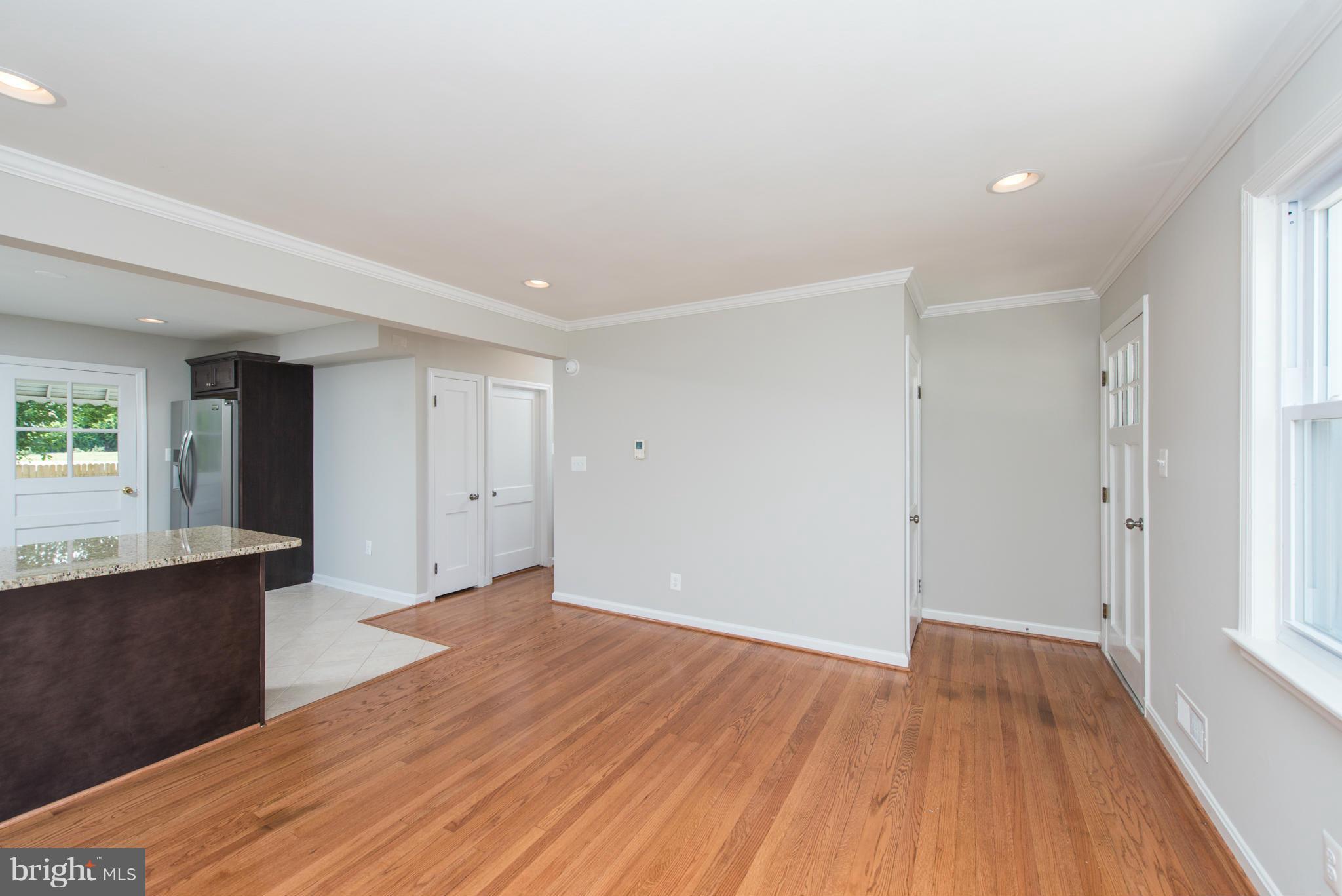 GLENCHESTER - Residential