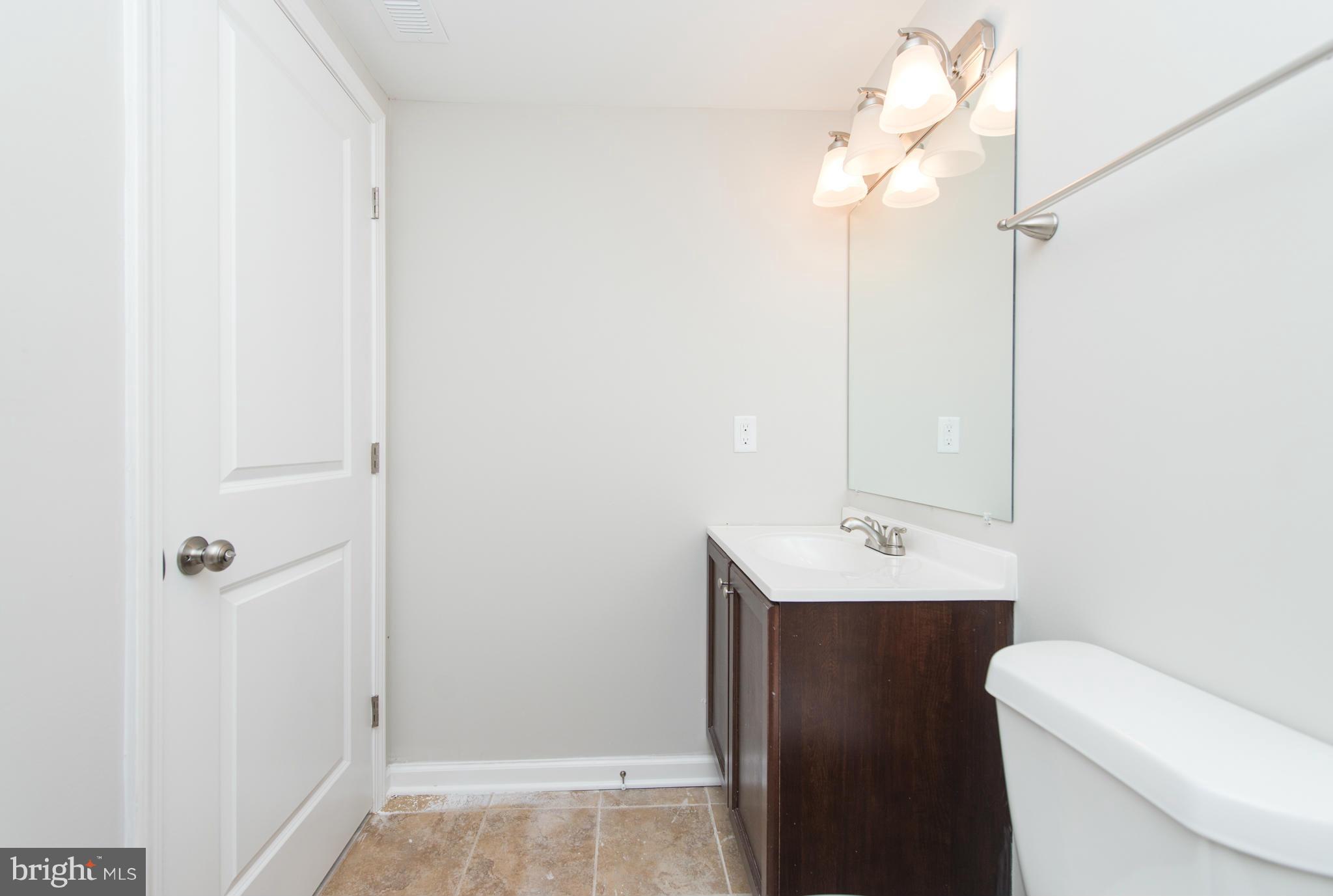 GLENCHESTER - Residential