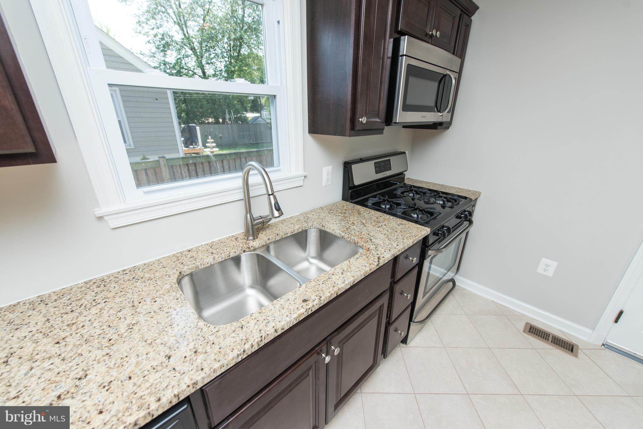 GLENCHESTER - Residential