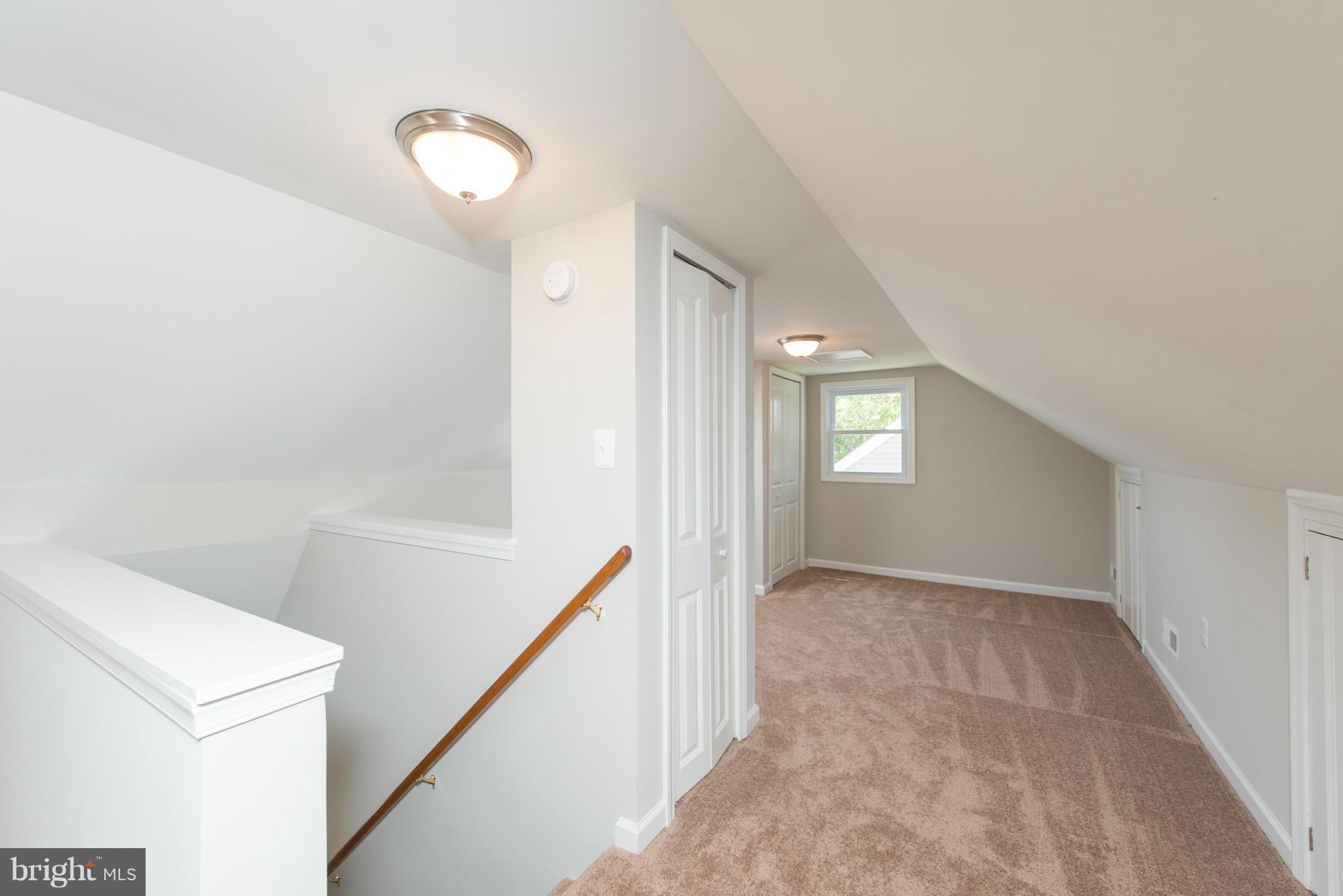 GLENCHESTER - Residential