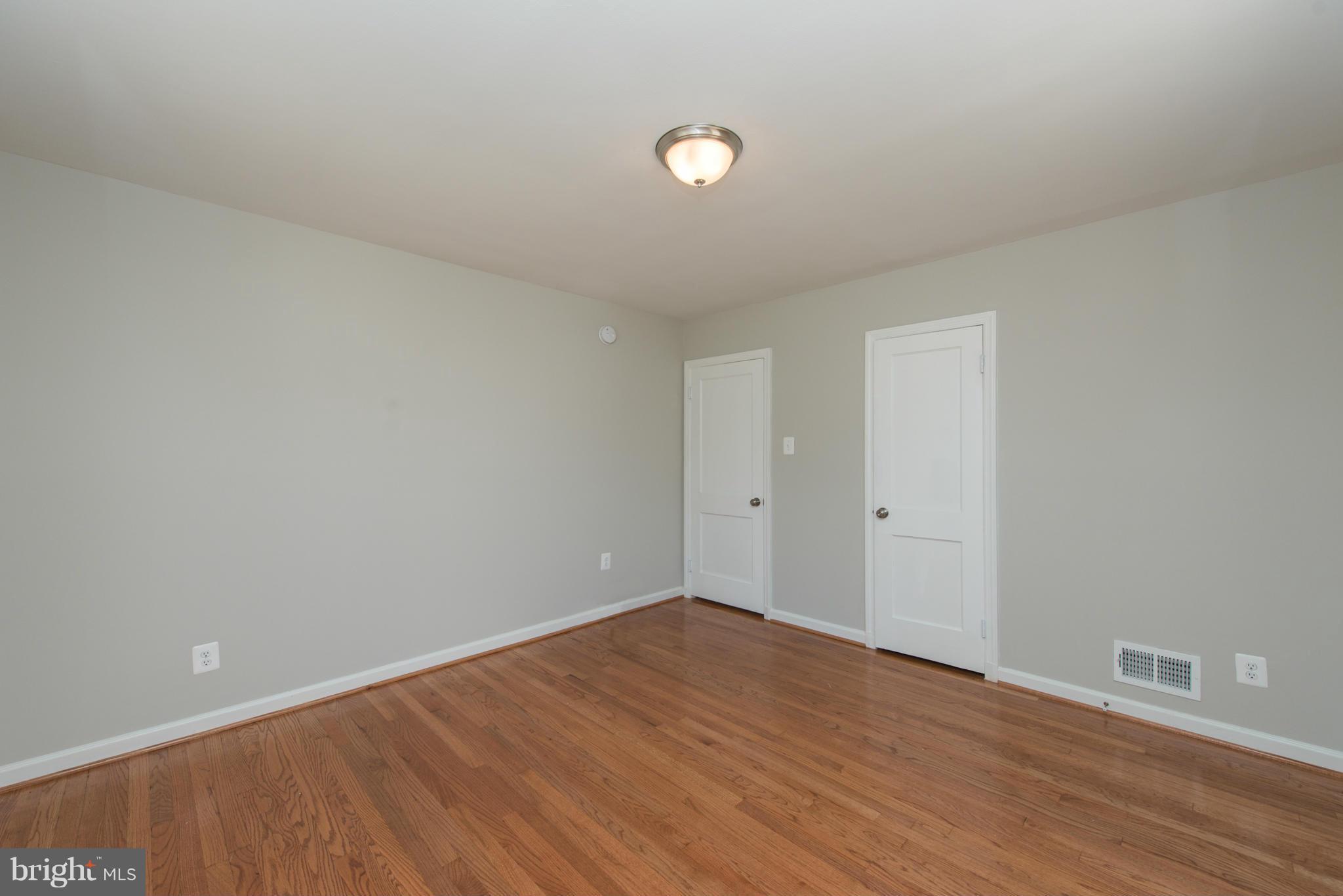 GLENCHESTER - Residential