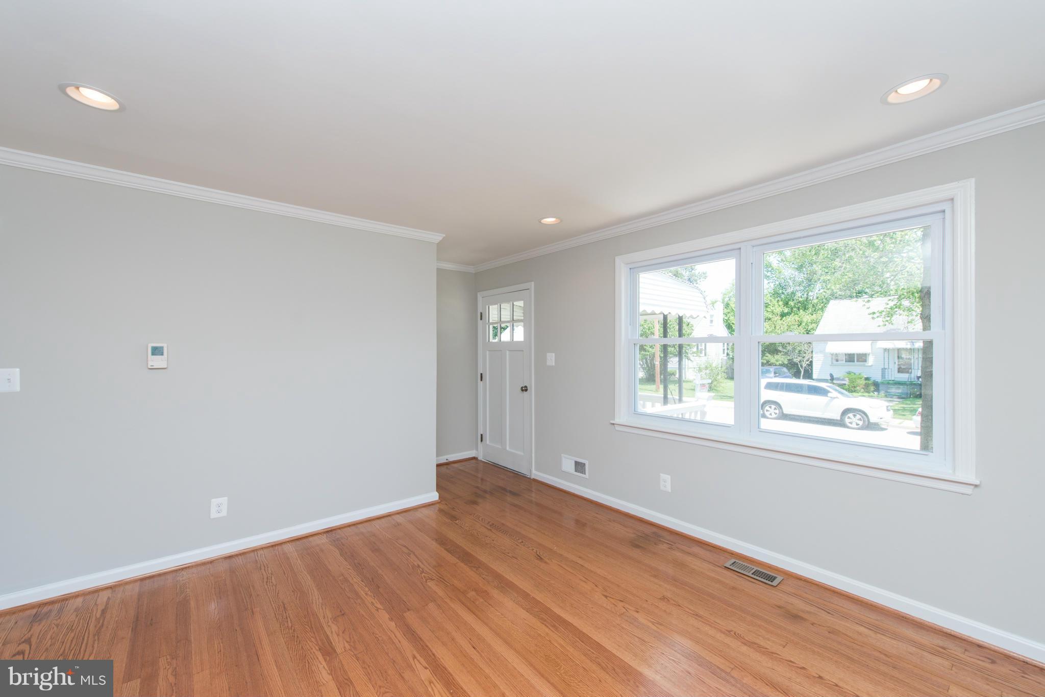 GLENCHESTER - Residential