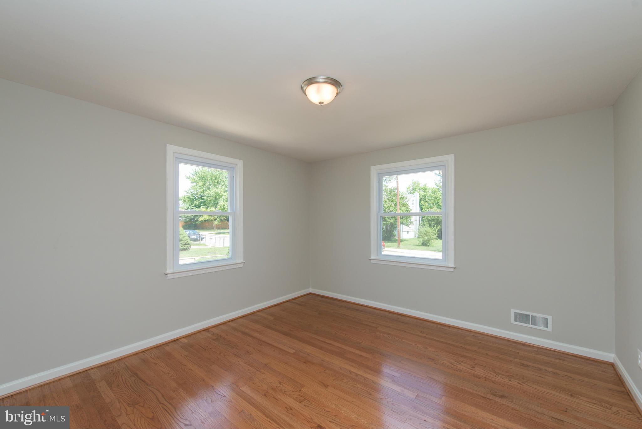 GLENCHESTER - Residential