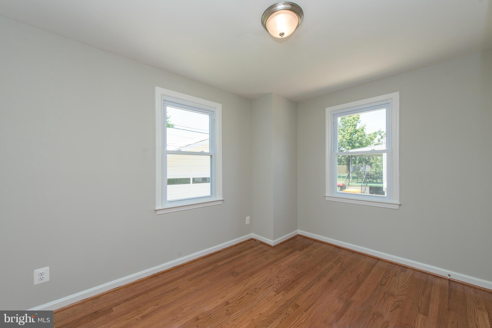 GLENCHESTER - Residential