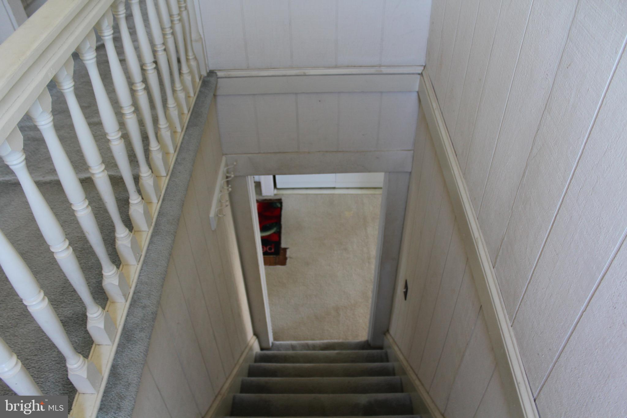 KELLY - Residential Lease