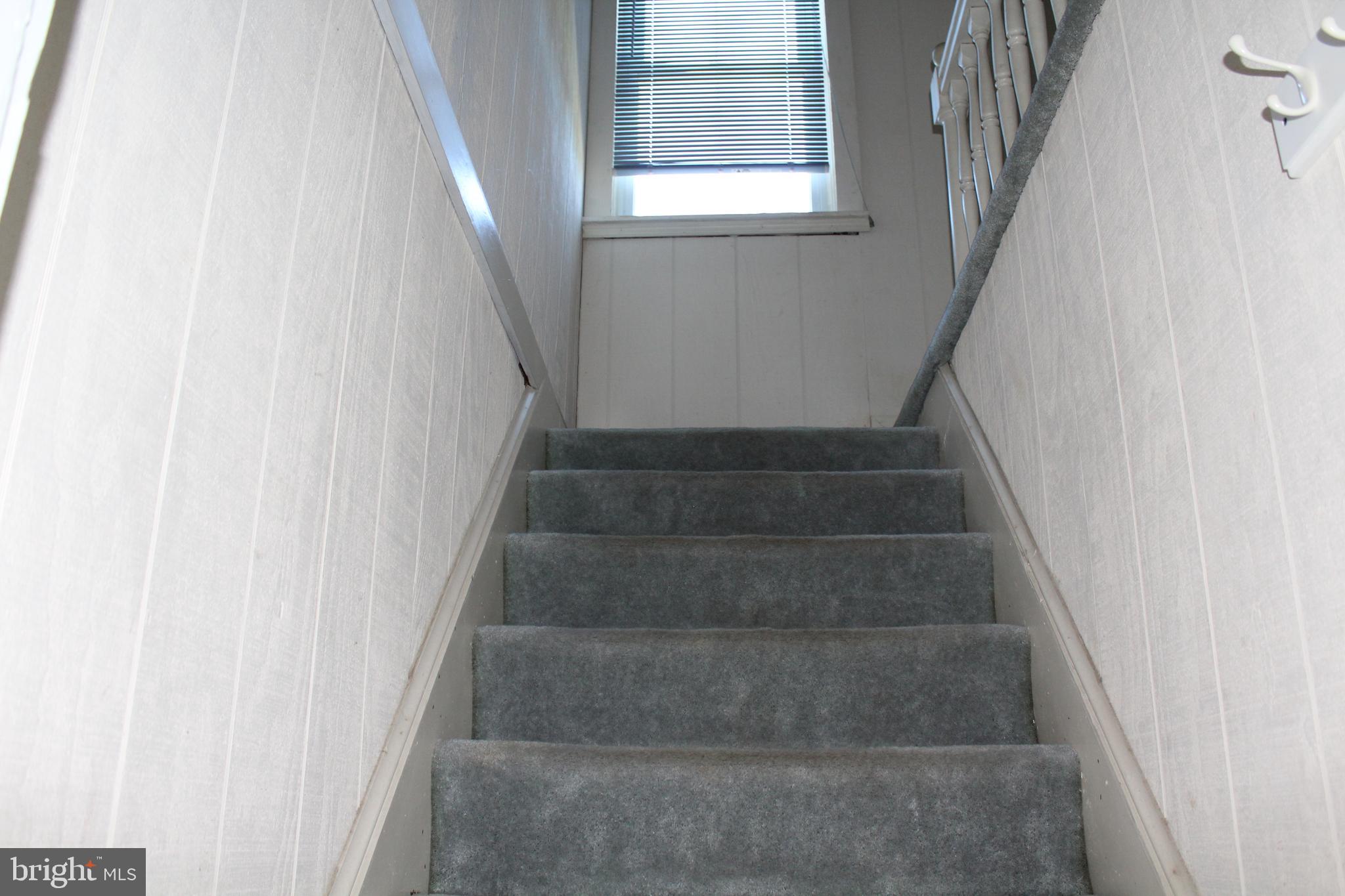 KELLY - Residential Lease