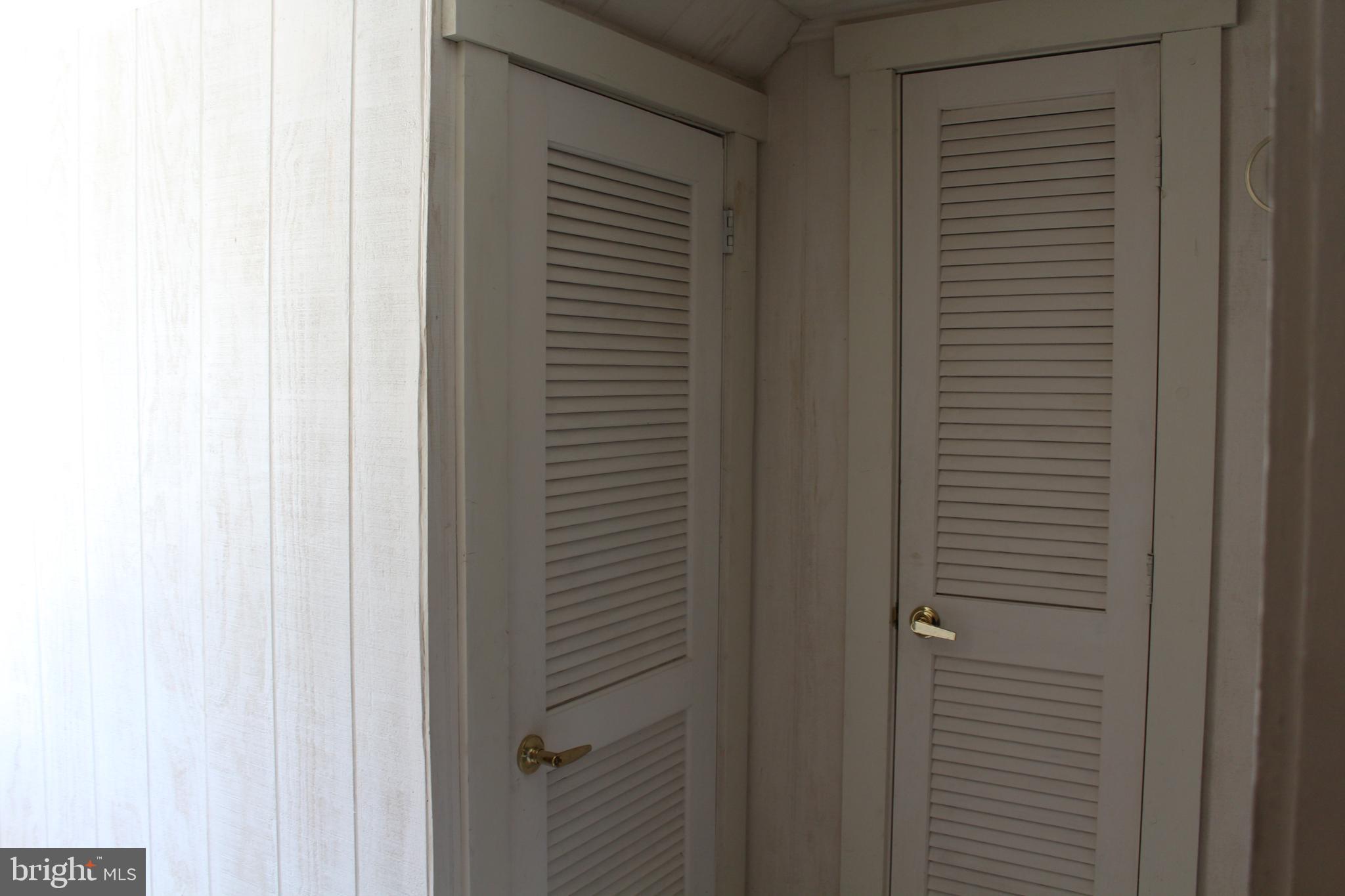 KELLY - Residential Lease