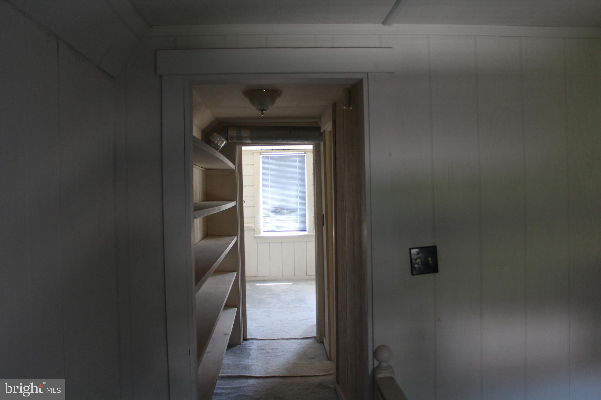 KELLY - Residential Lease