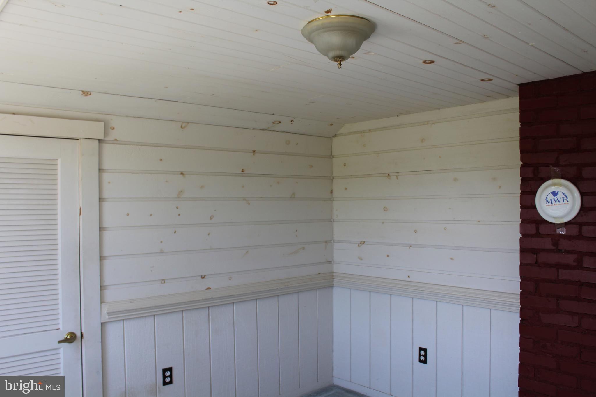 KELLY - Residential Lease