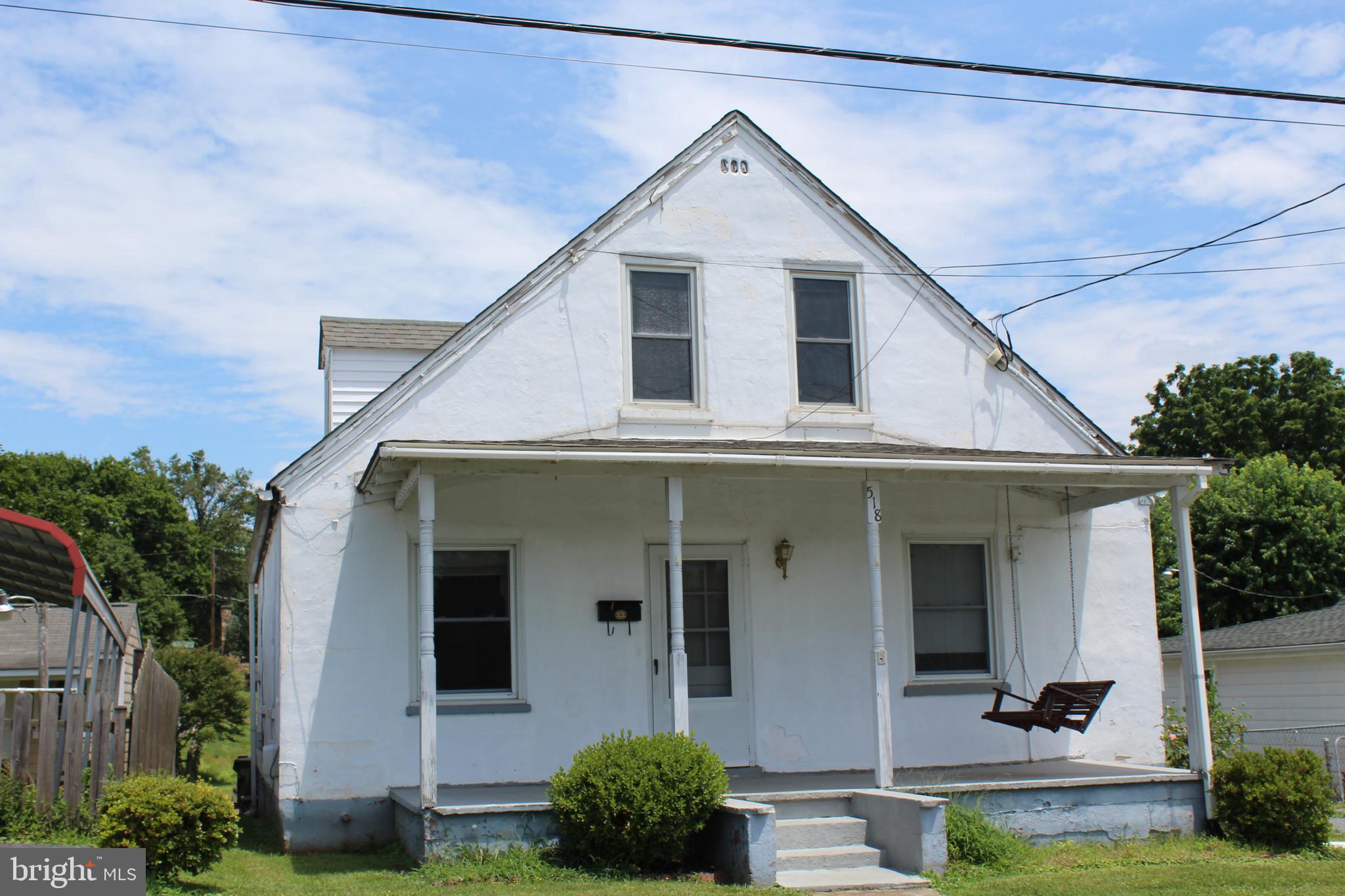 KELLY - Residential Lease