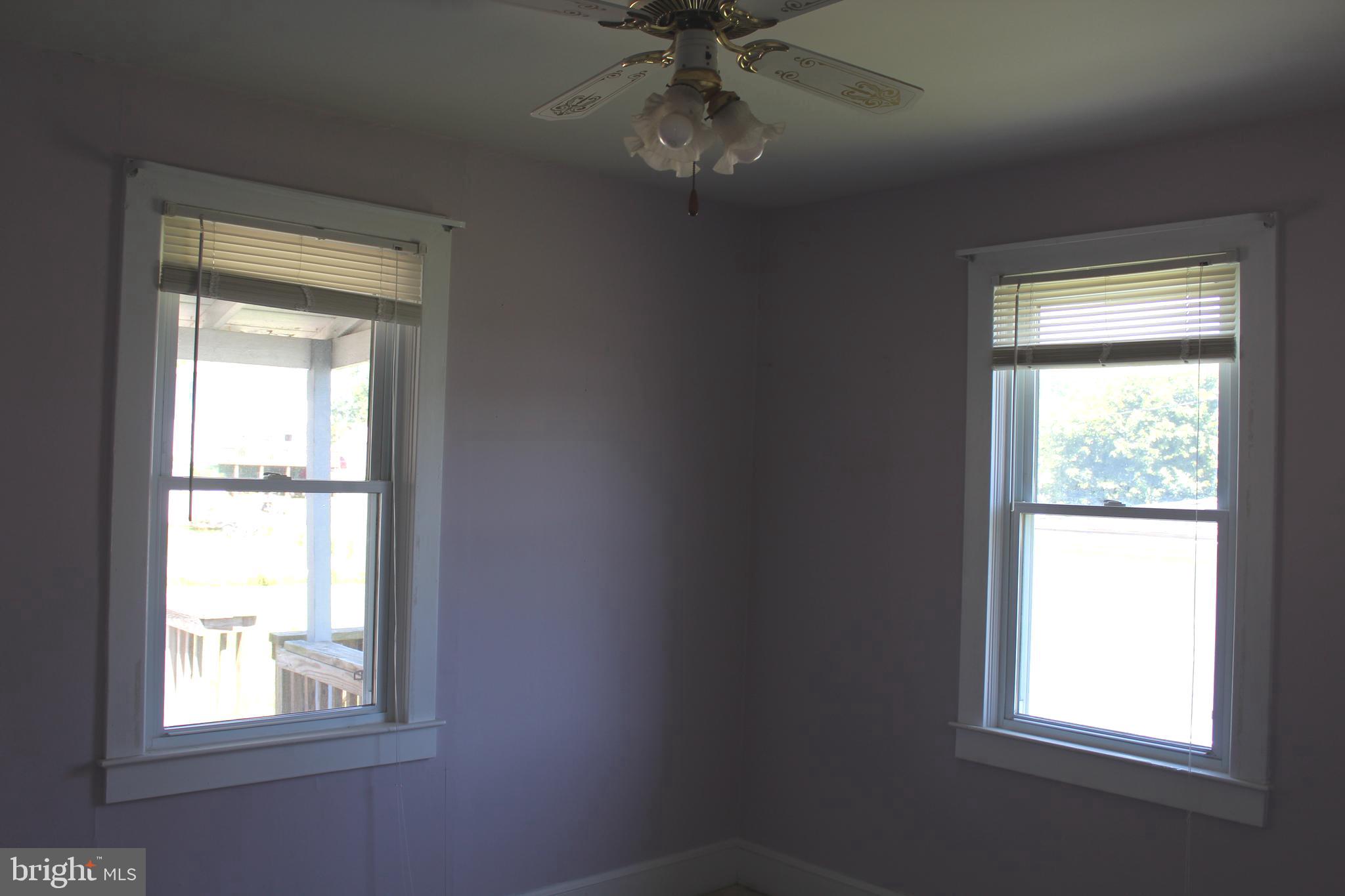 KELLY - Residential Lease