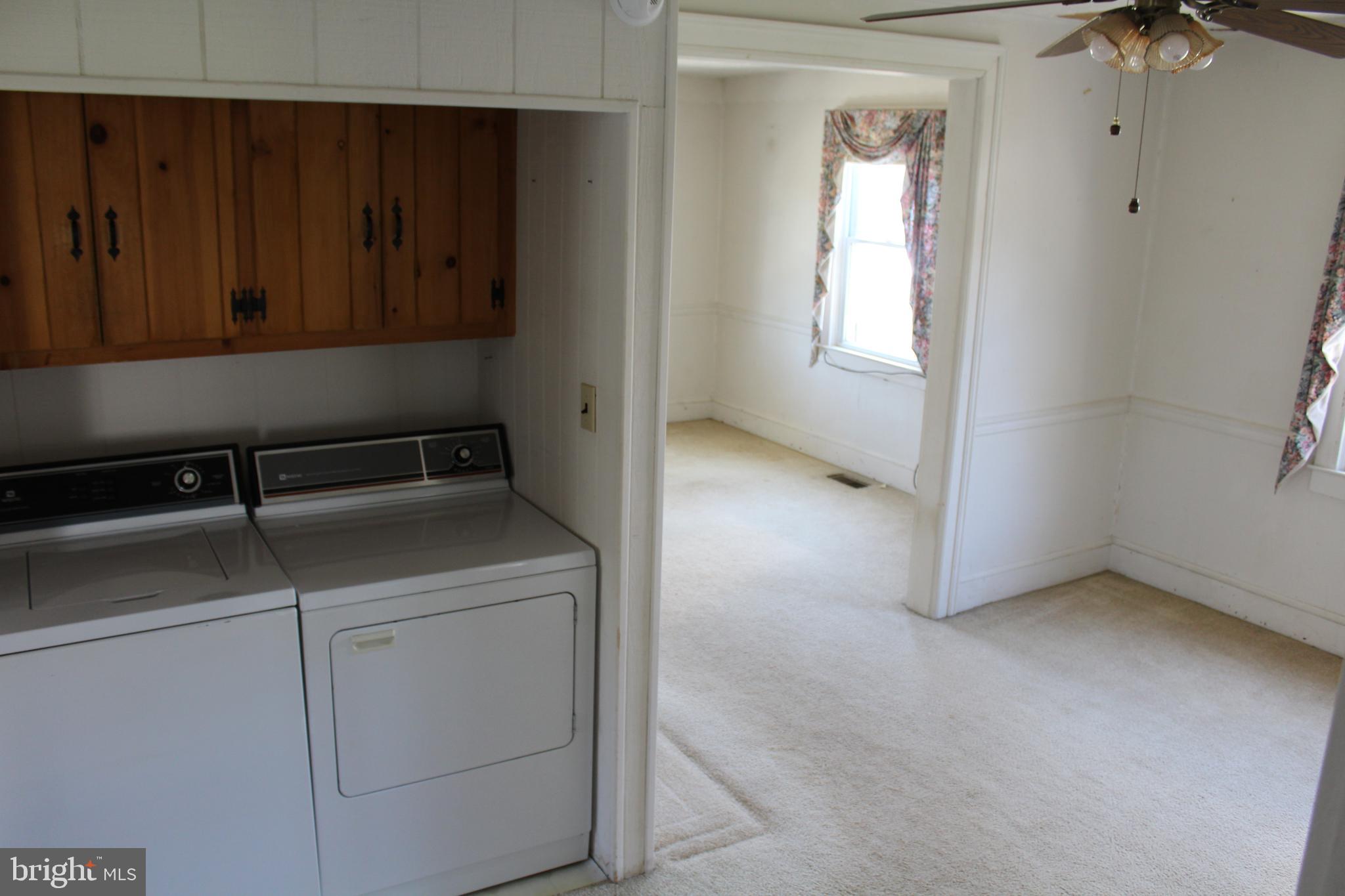 KELLY - Residential Lease