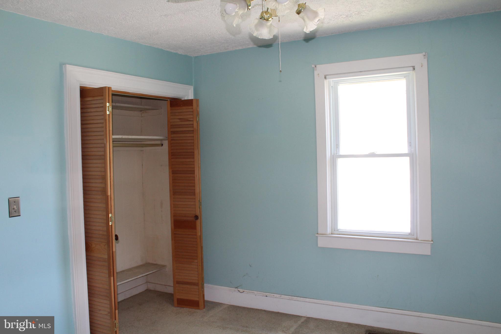 KELLY - Residential Lease