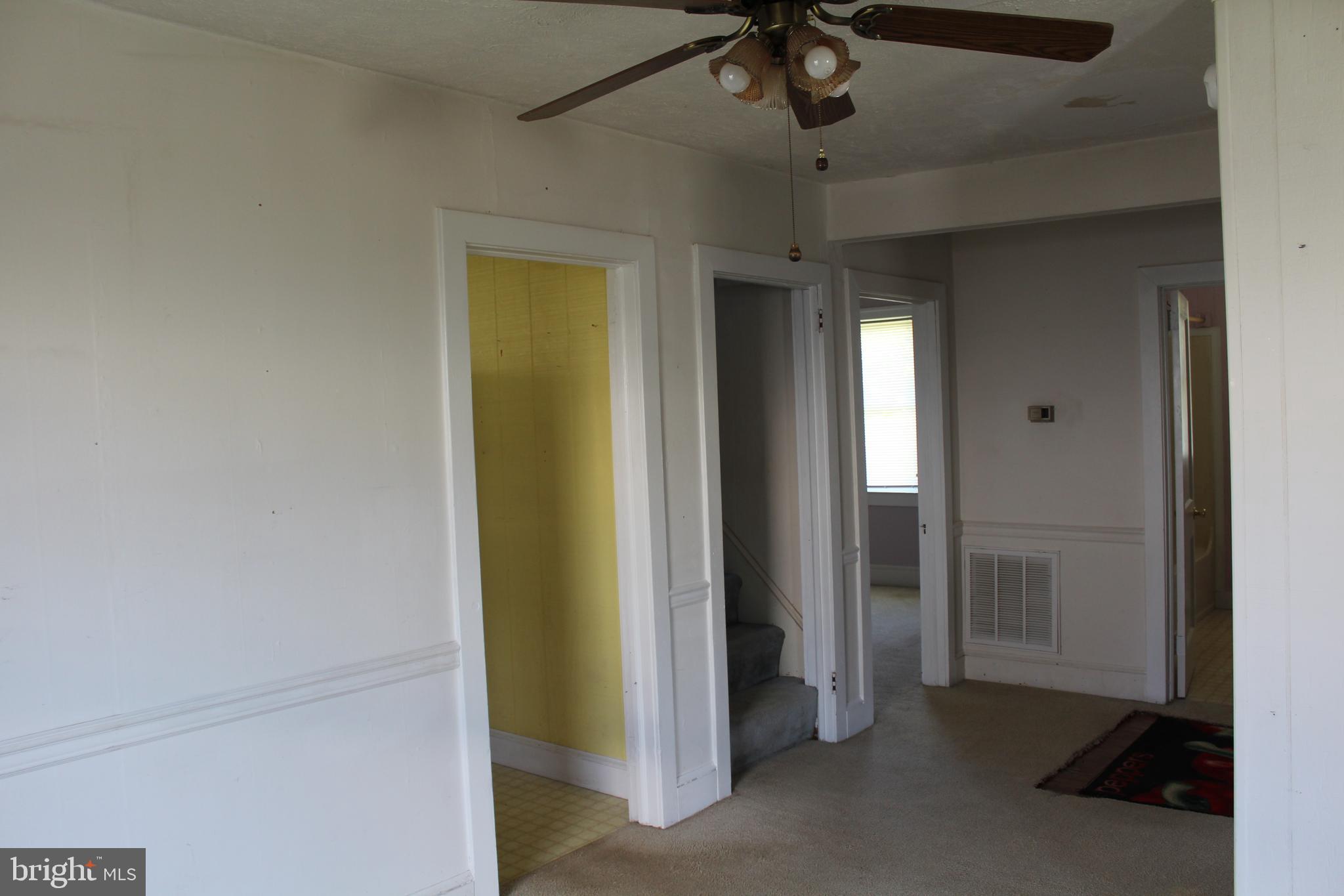 KELLY - Residential Lease