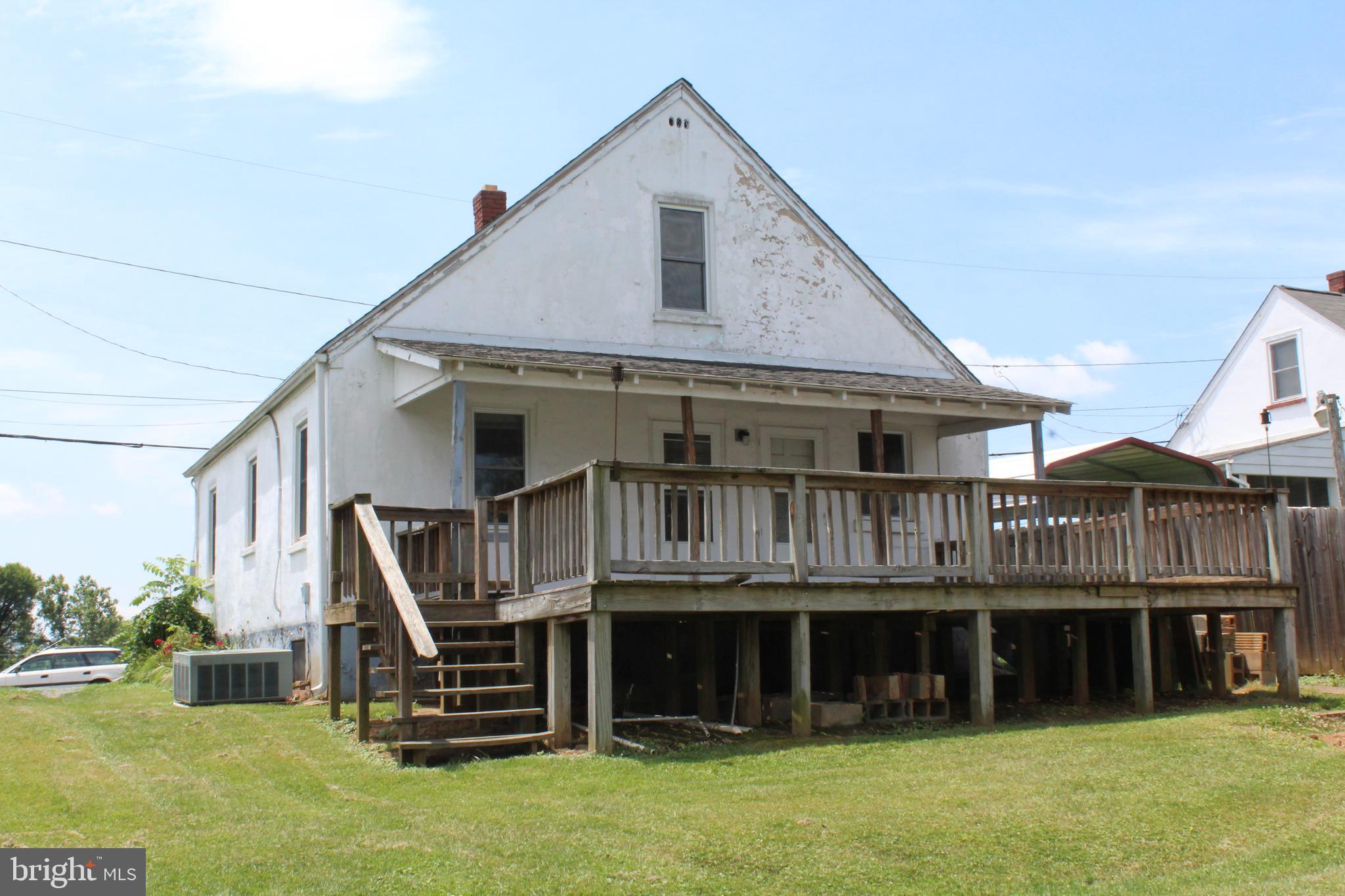 KELLY - Residential Lease