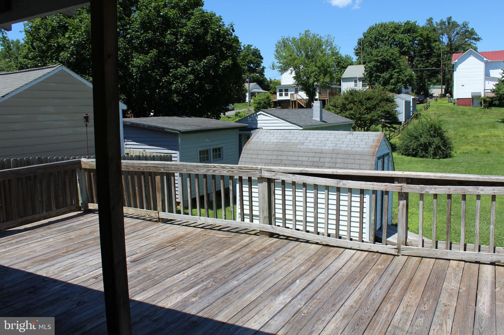 KELLY - Residential Lease