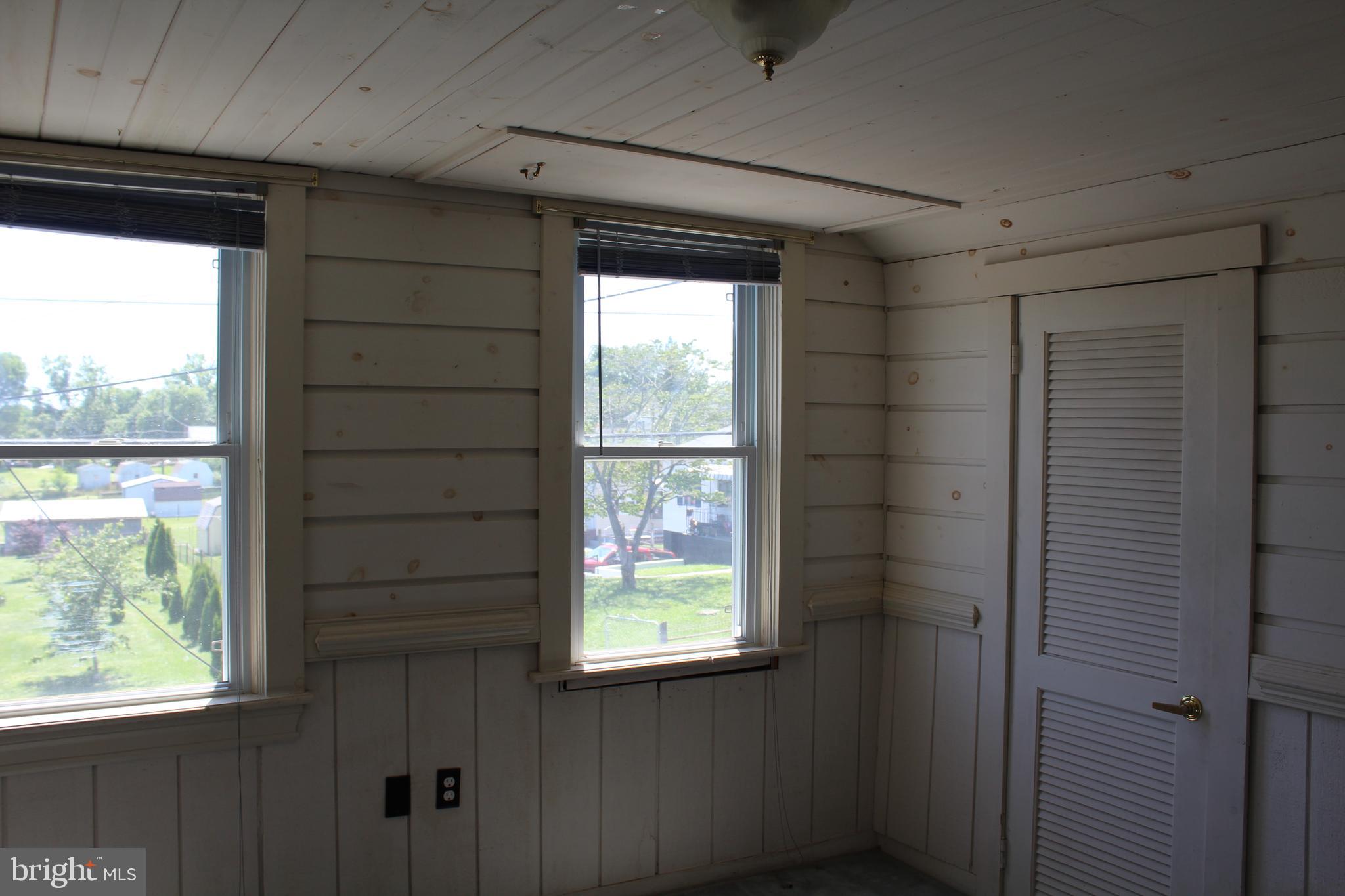 KELLY - Residential Lease