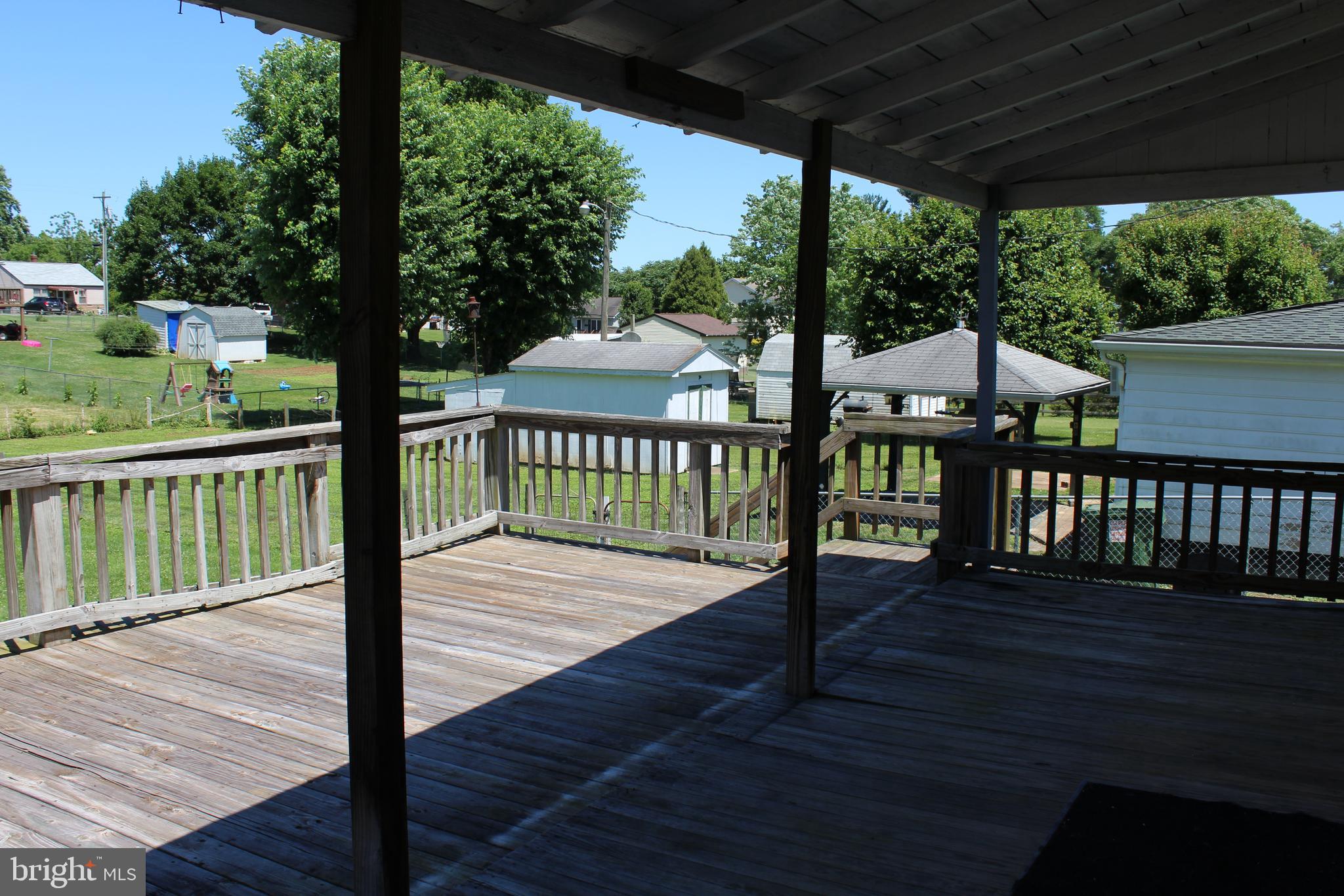 KELLY - Residential Lease