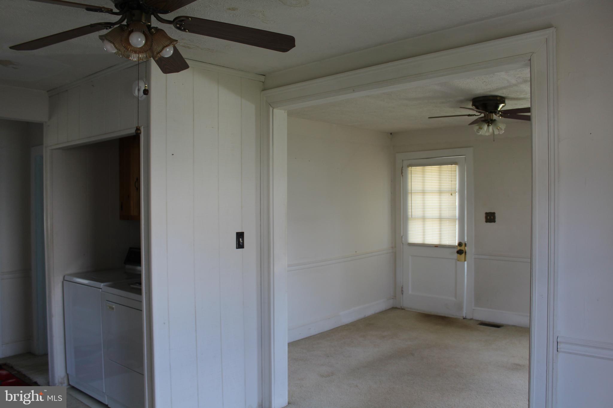 KELLY - Residential Lease