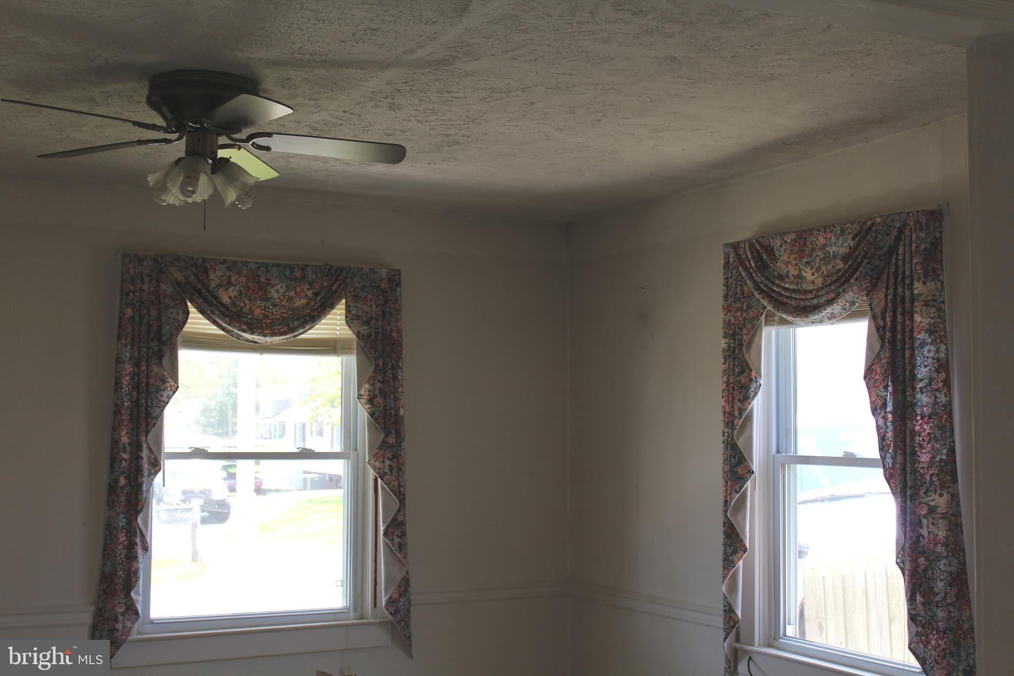 KELLY - Residential Lease