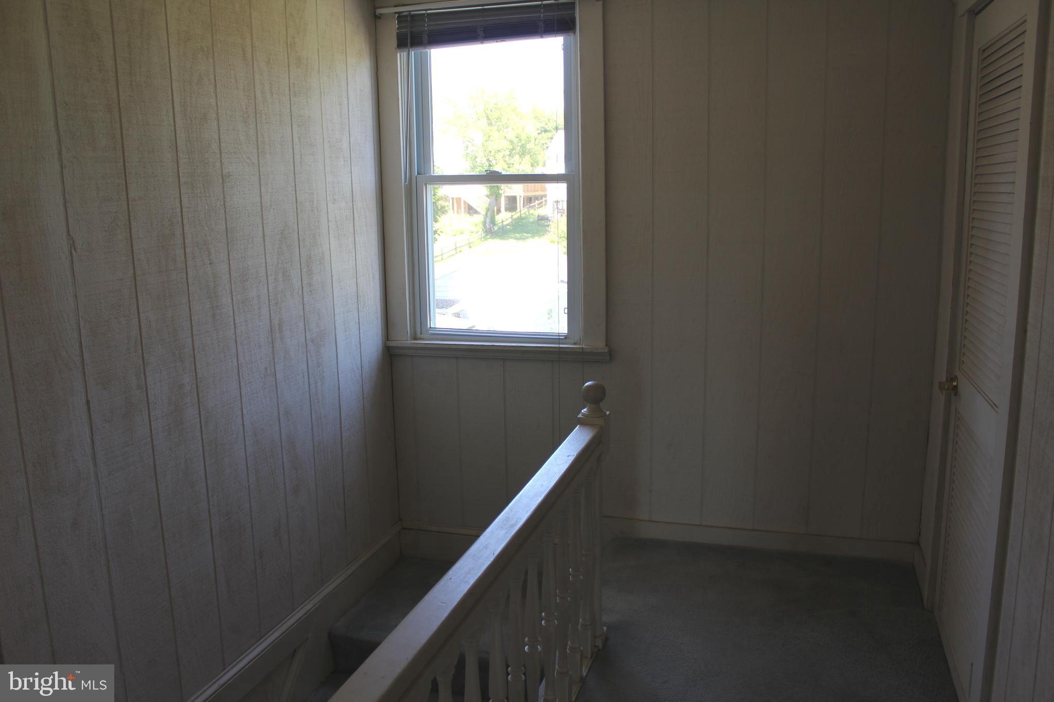 KELLY - Residential Lease