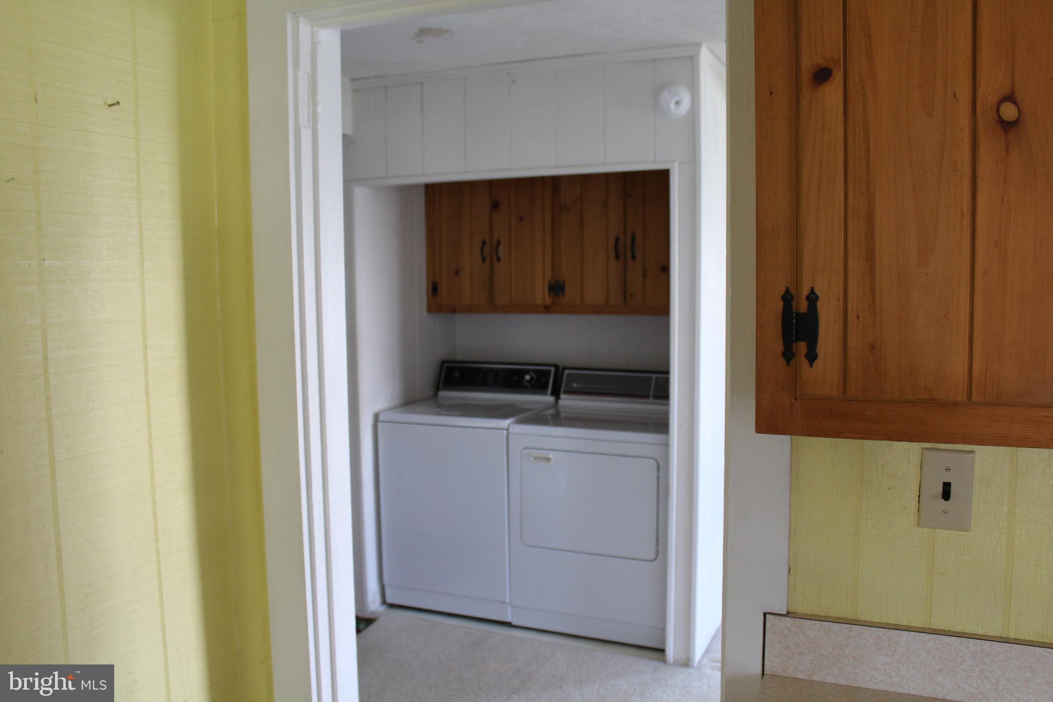 KELLY - Residential Lease