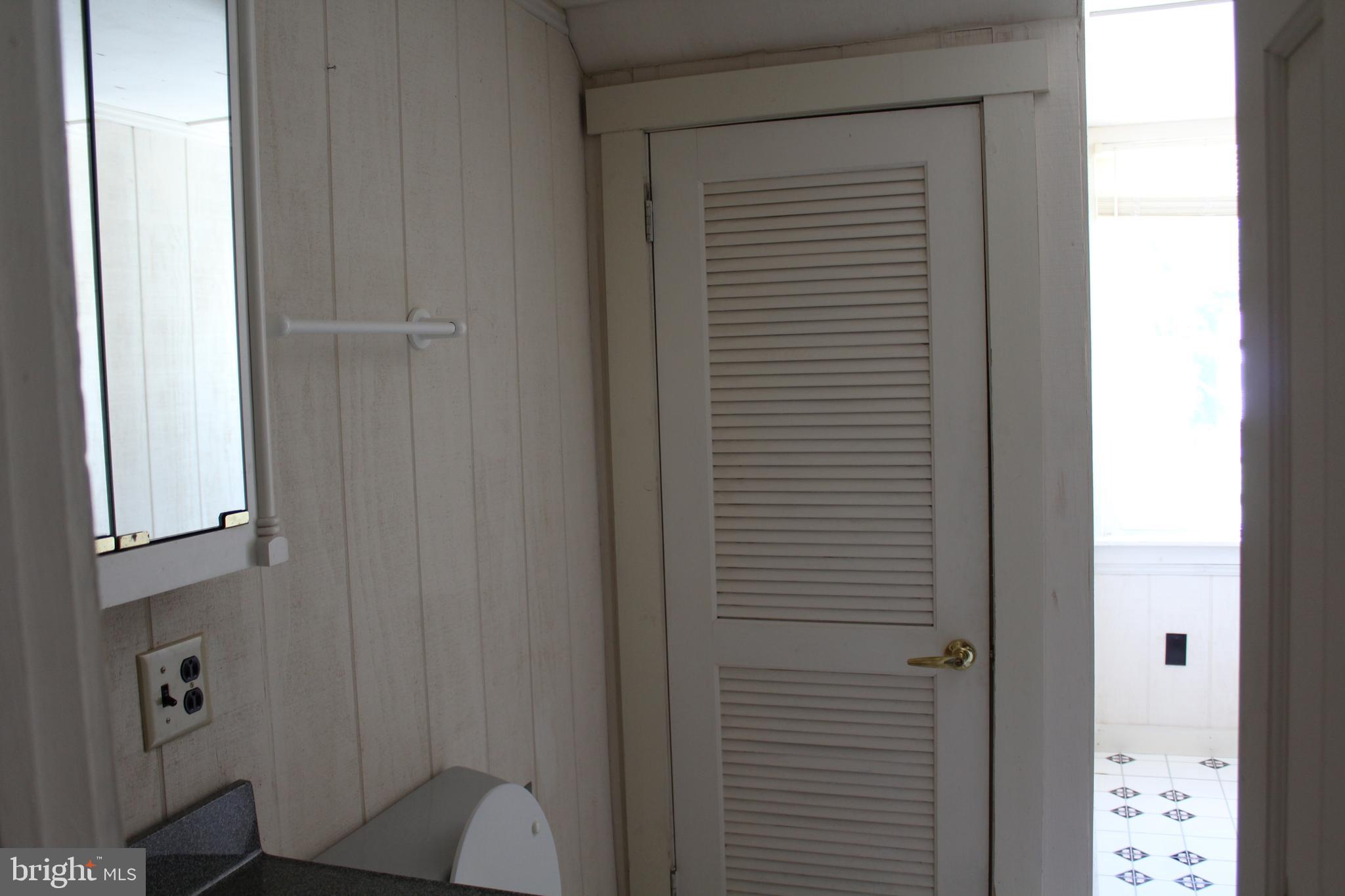 KELLY - Residential Lease