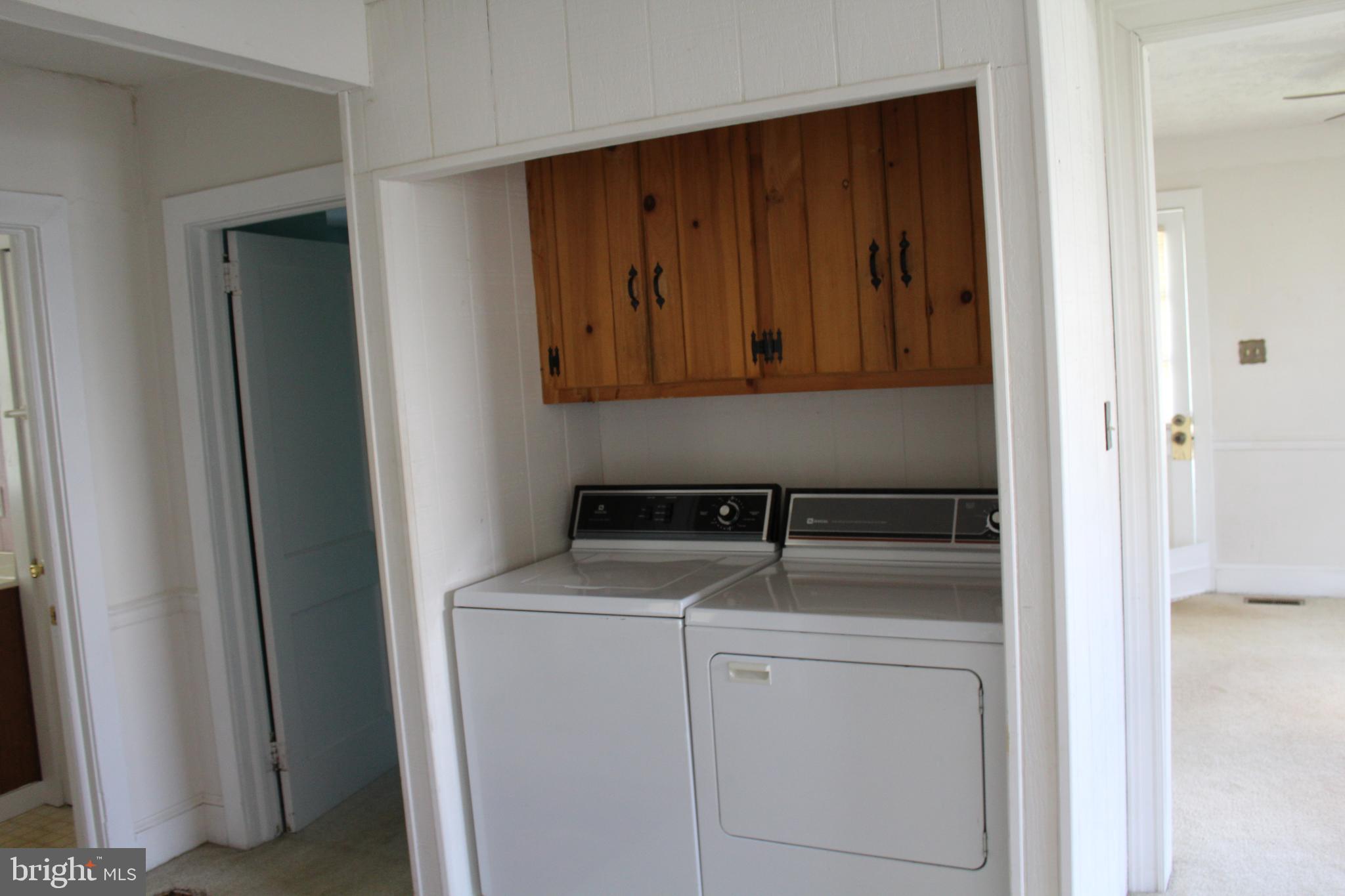 KELLY - Residential Lease