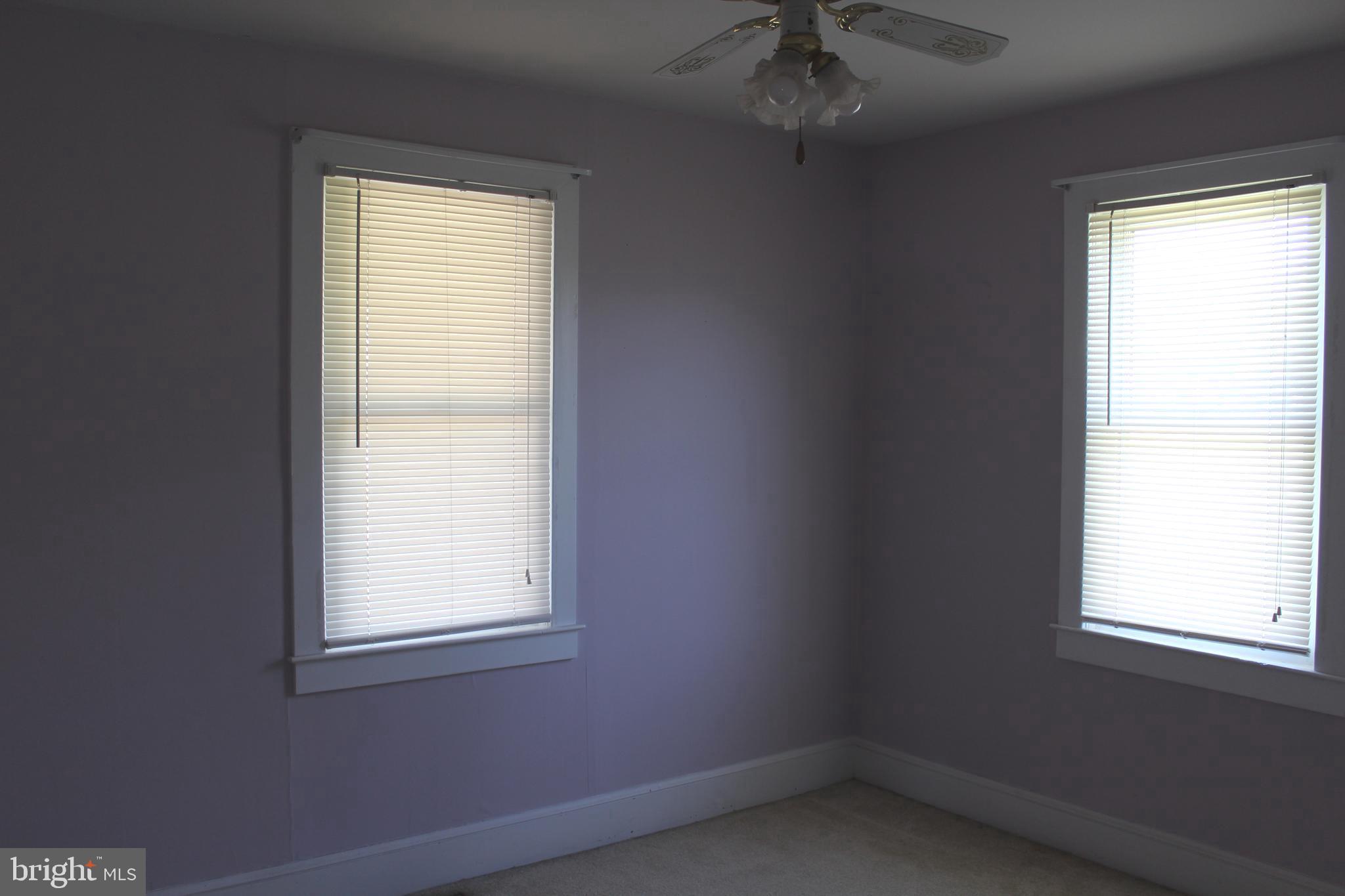 KELLY - Residential Lease