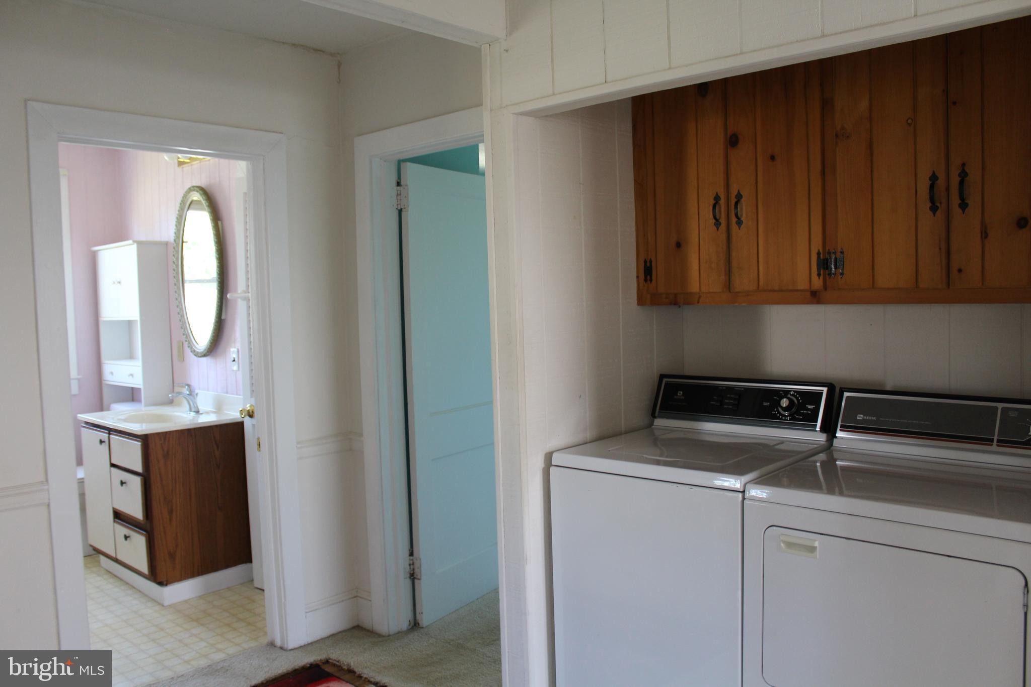 KELLY - Residential Lease