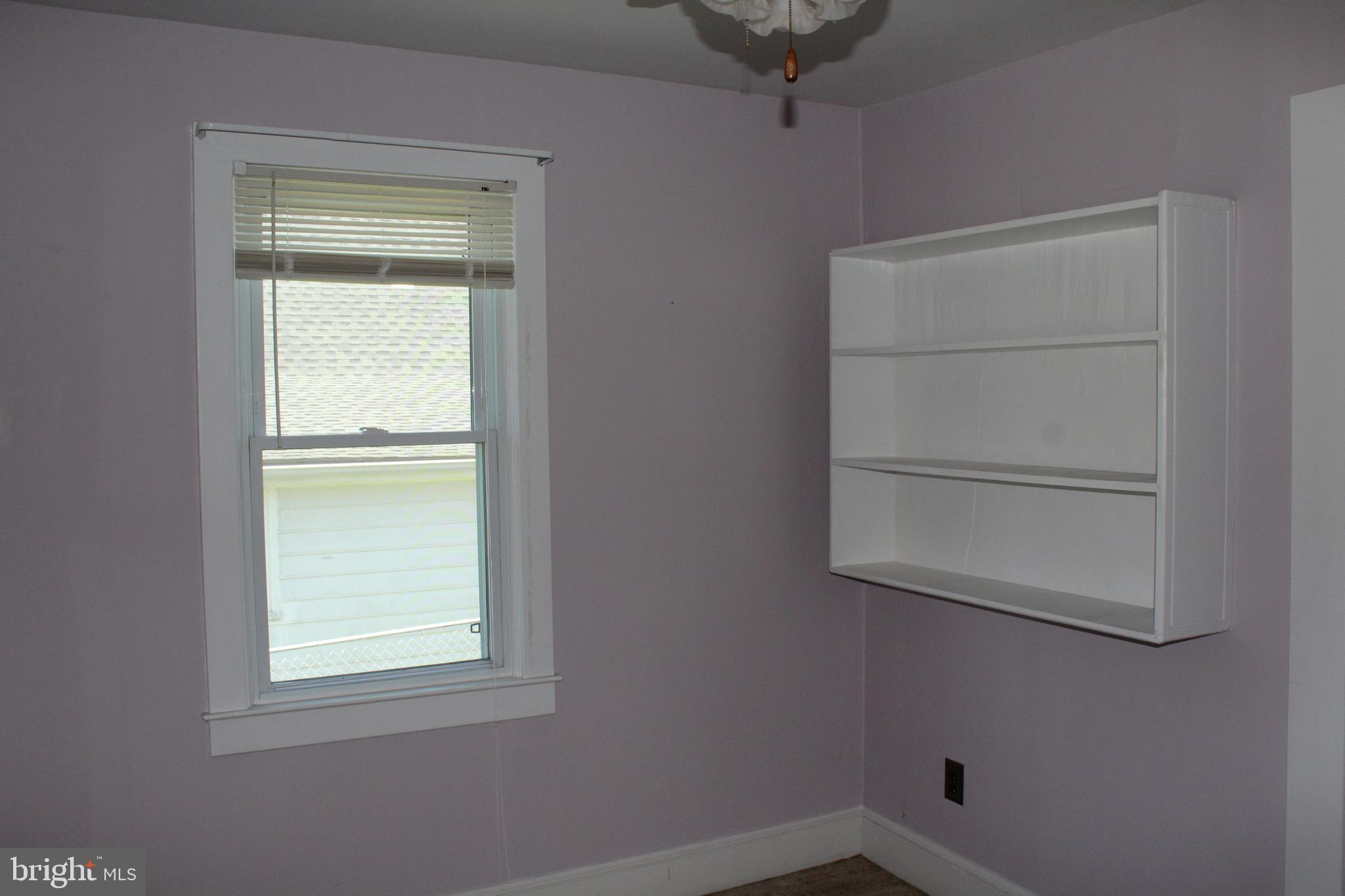 KELLY - Residential Lease