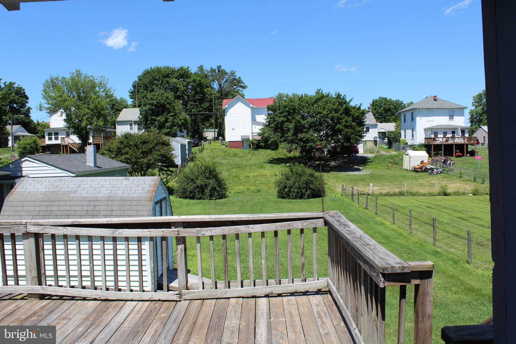 KELLY - Residential Lease