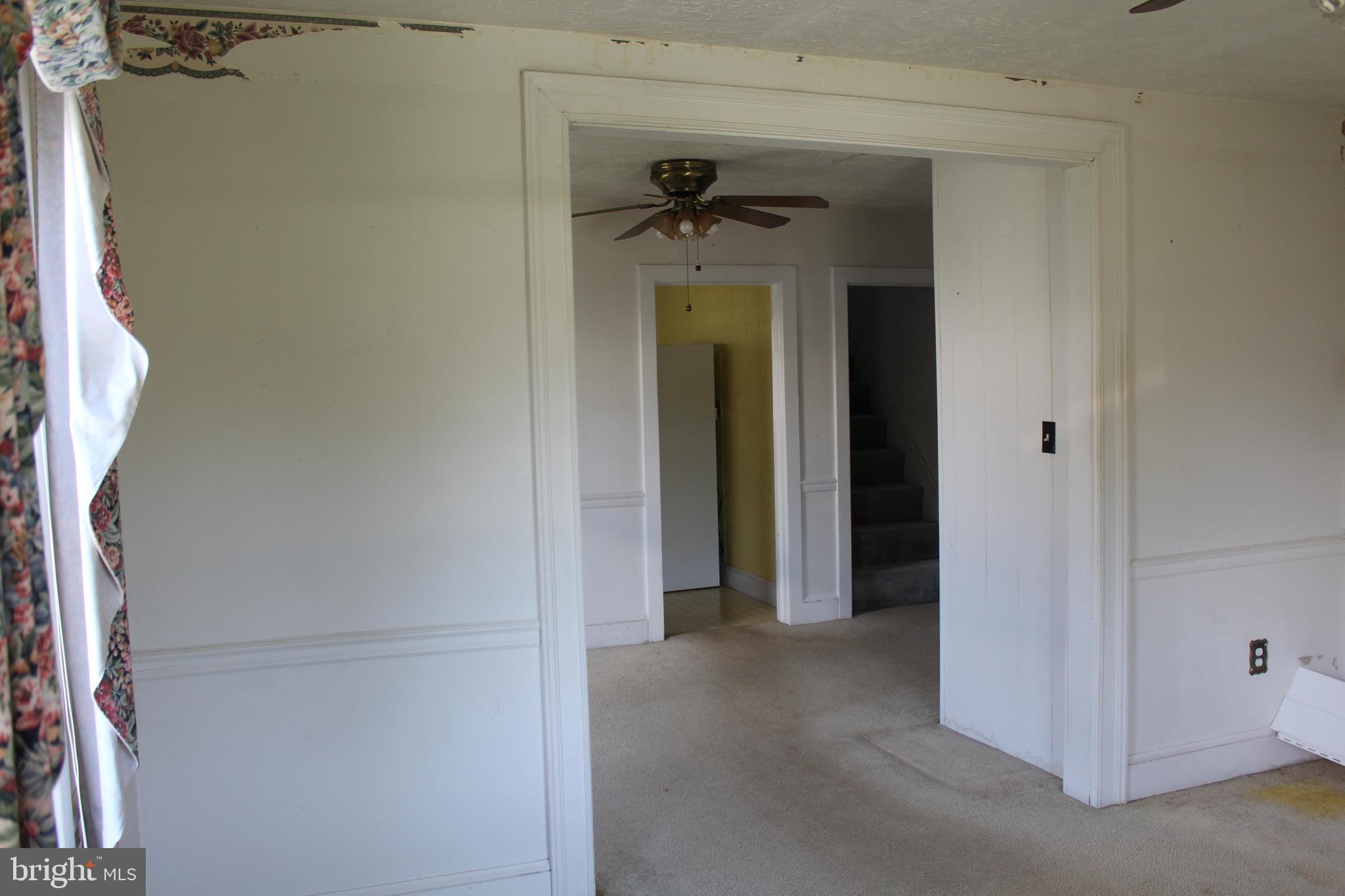 KELLY - Residential Lease