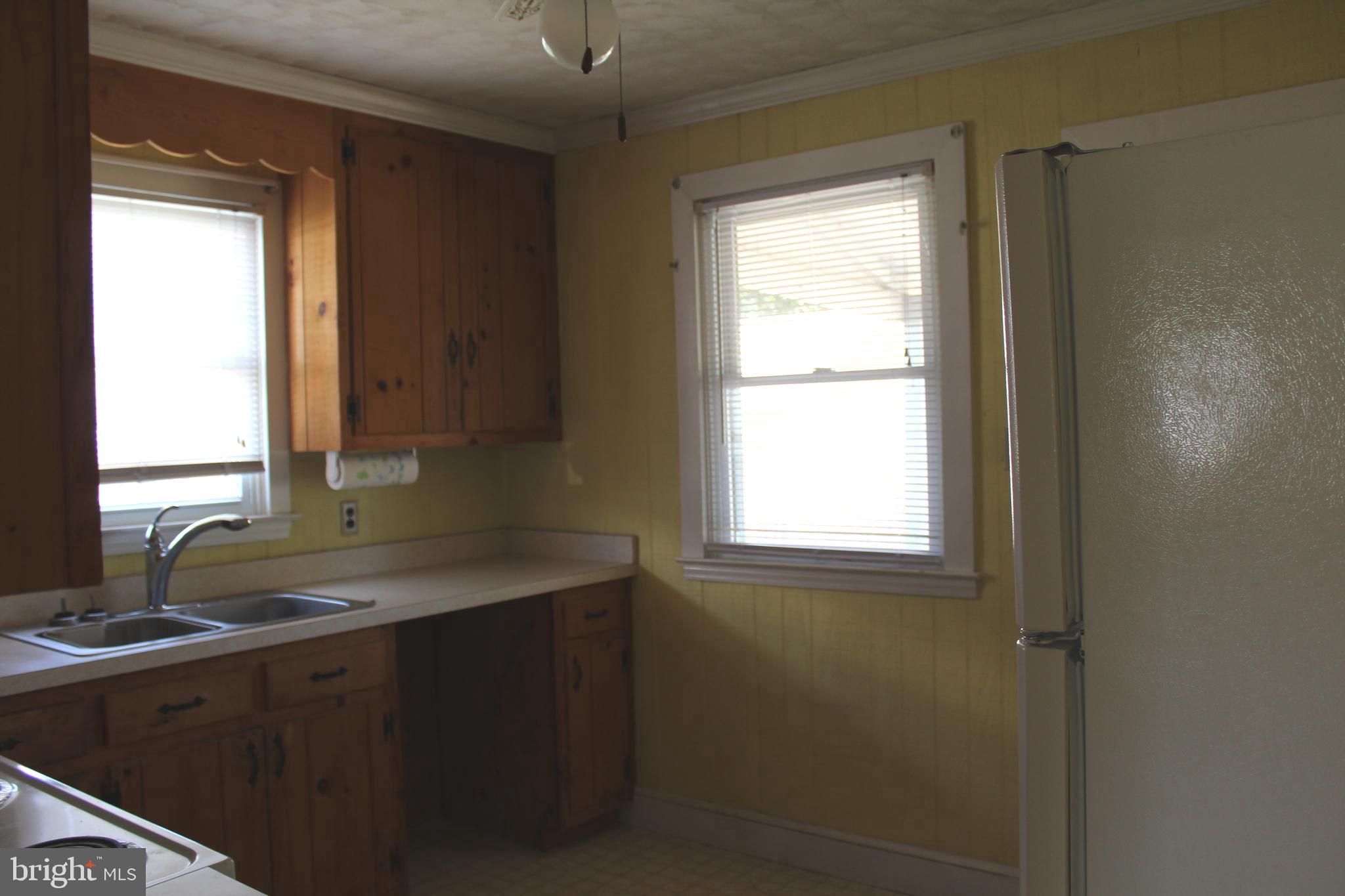 KELLY - Residential Lease