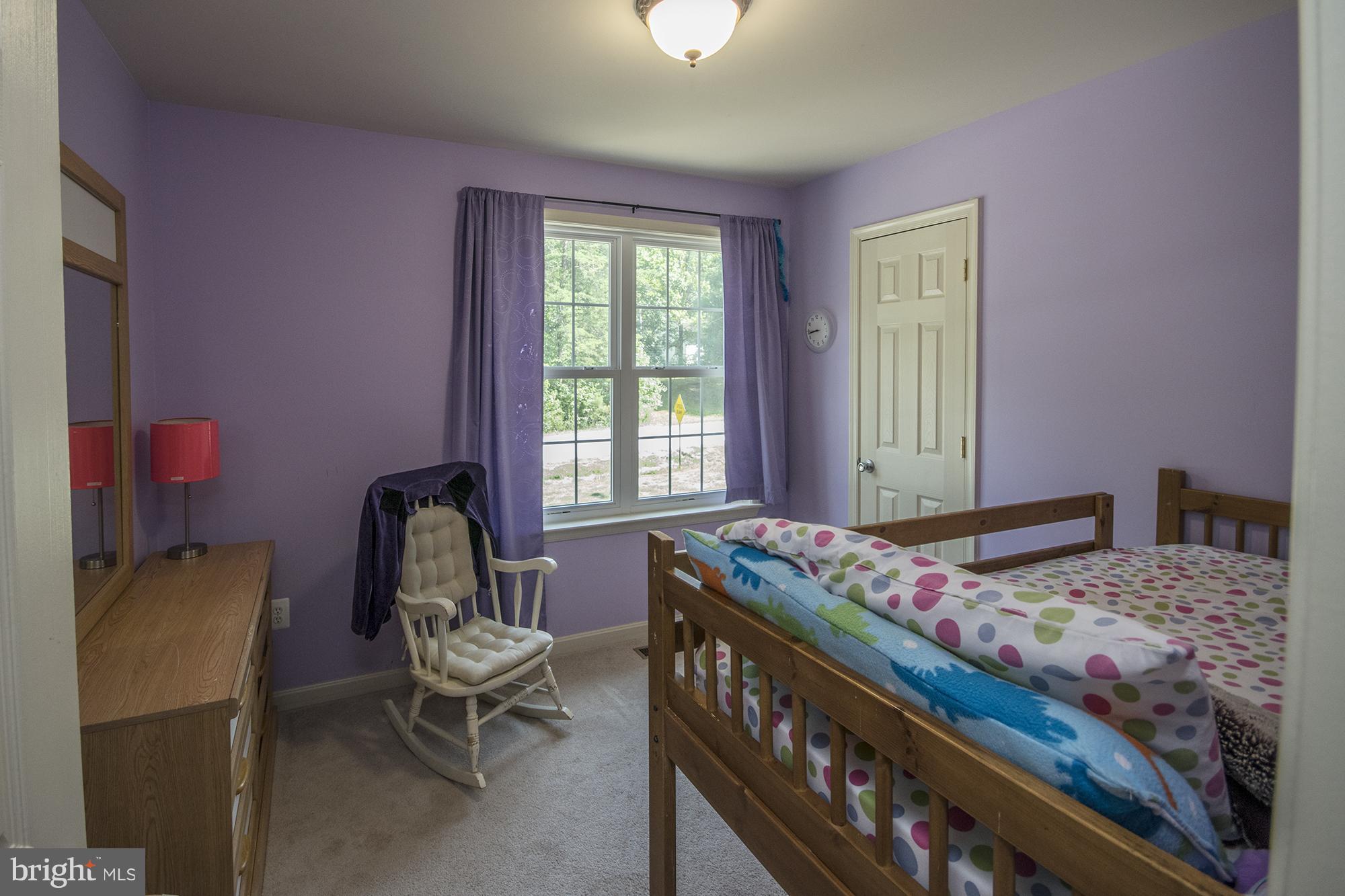 CAROLINE VILLAGE - Residential