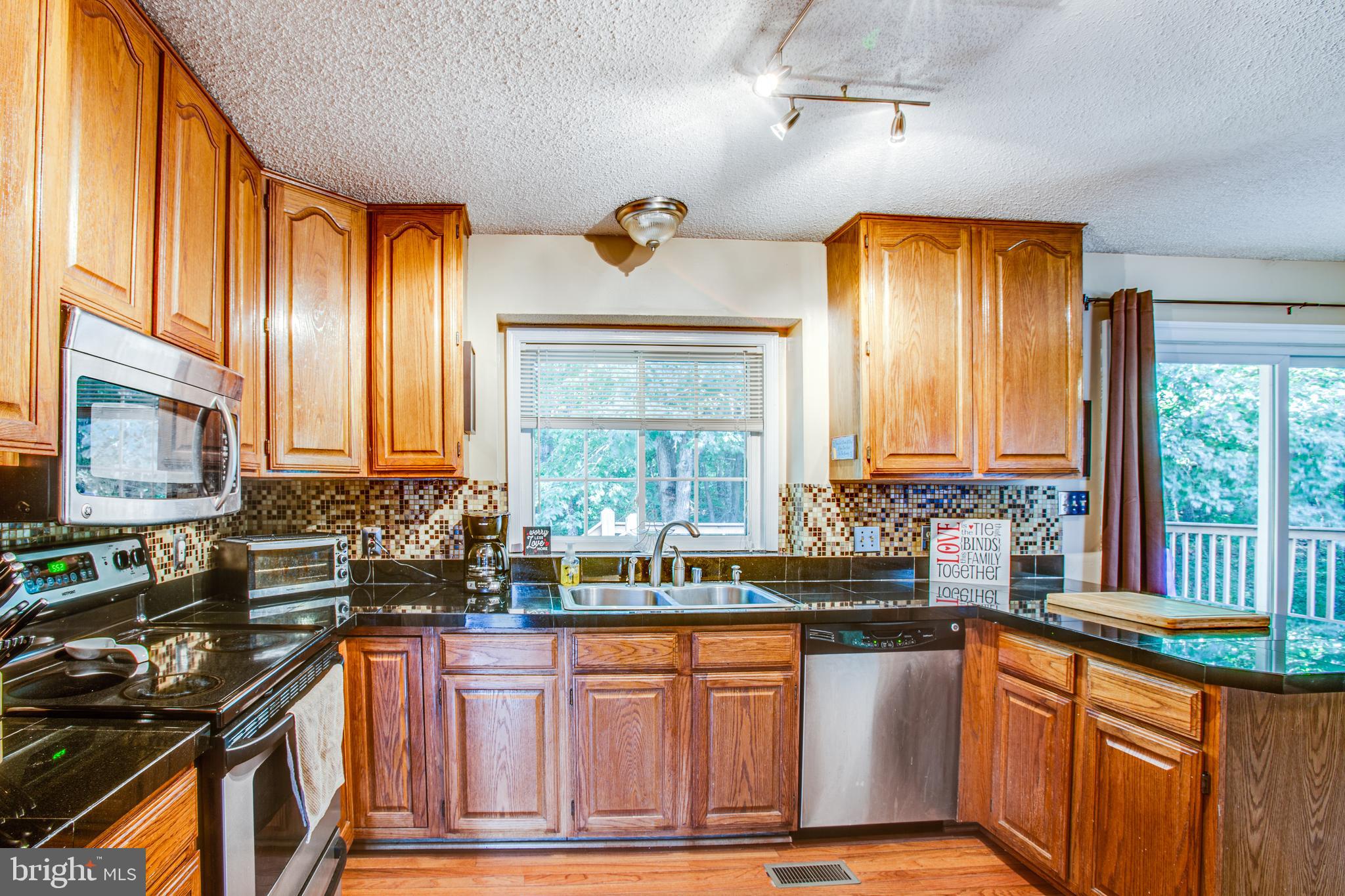 CHANCELLOR GREEN - Residential