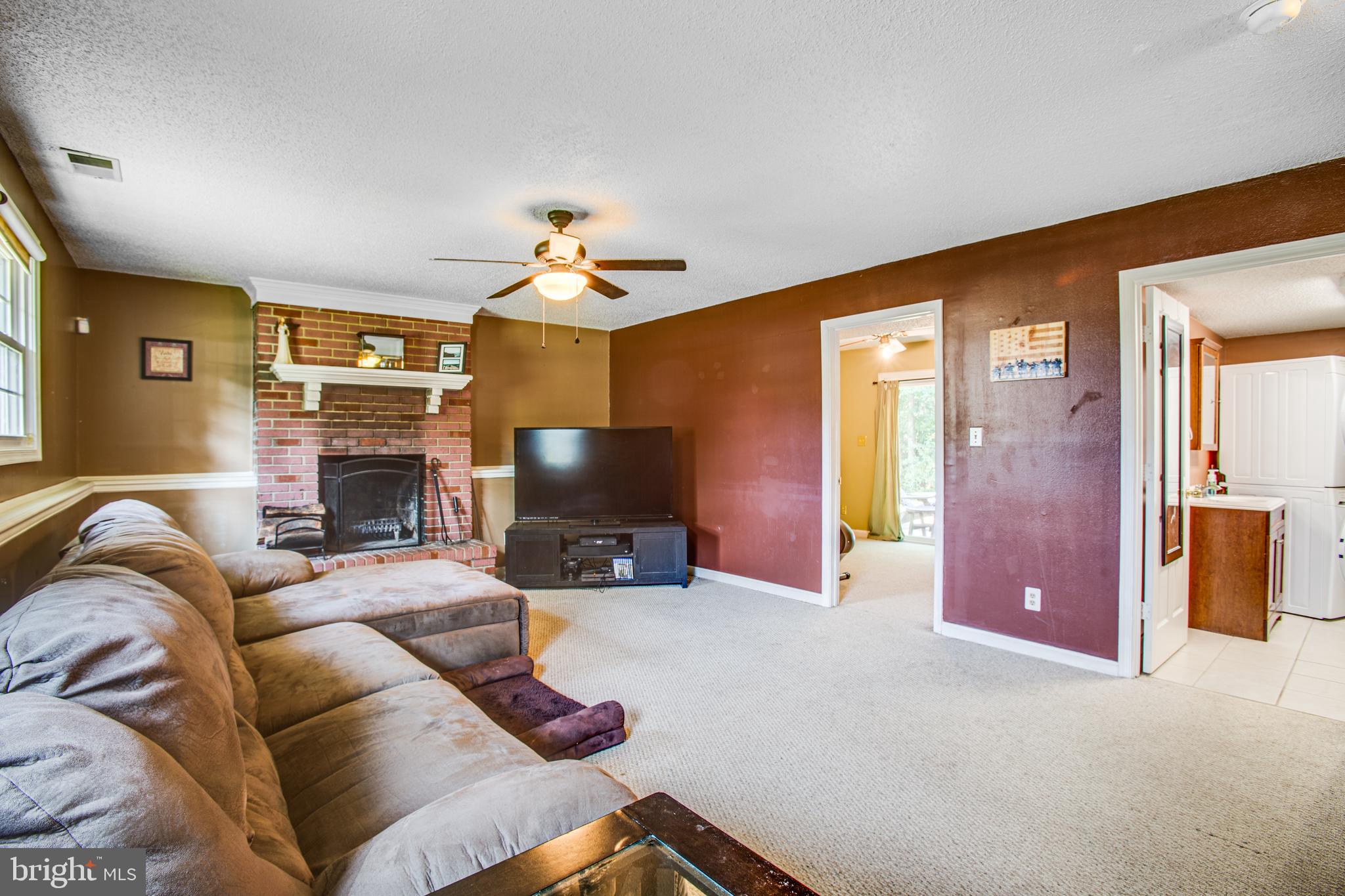 CHANCELLOR GREEN - Residential